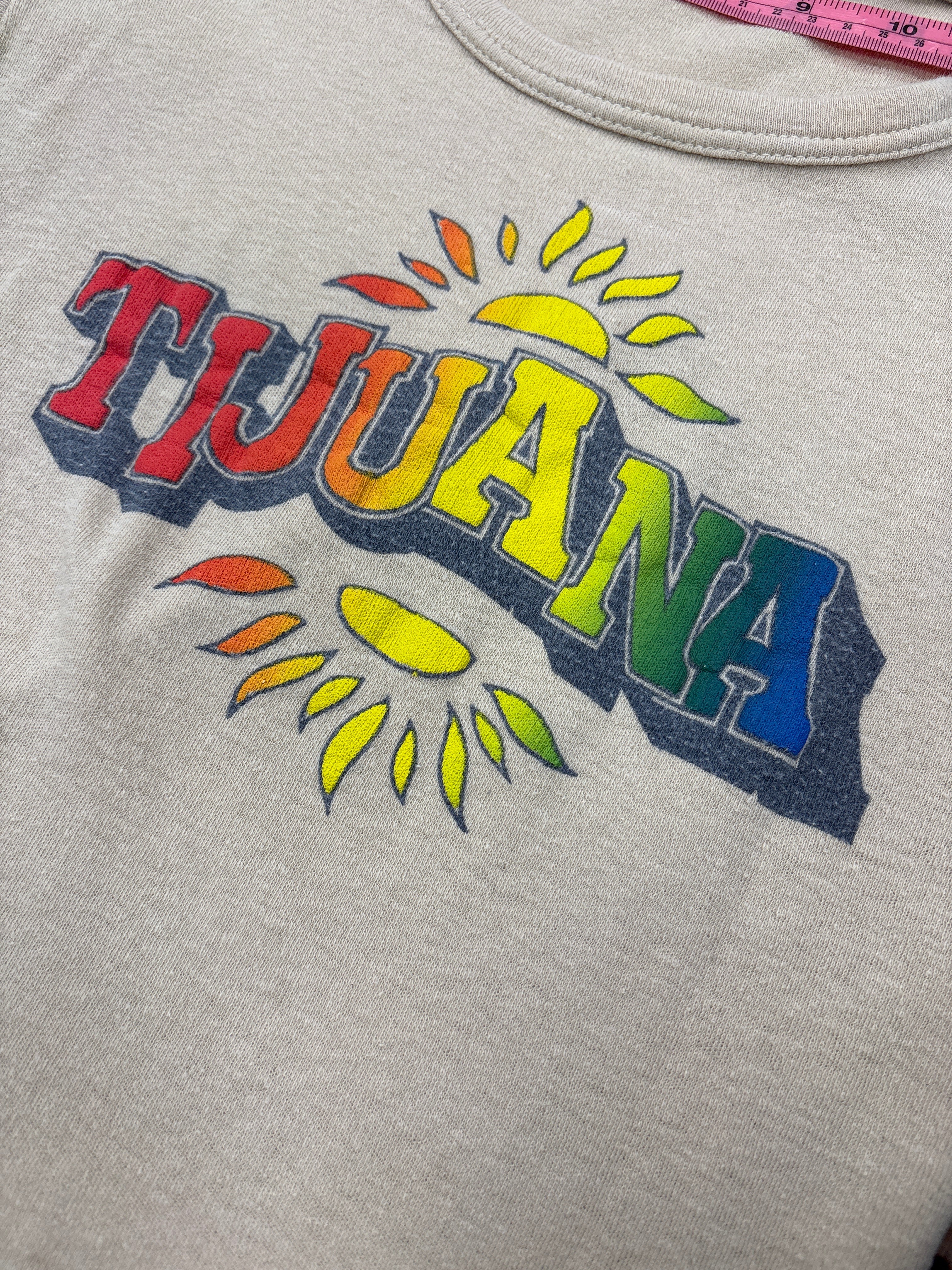 1970s Tshirt - Image 5