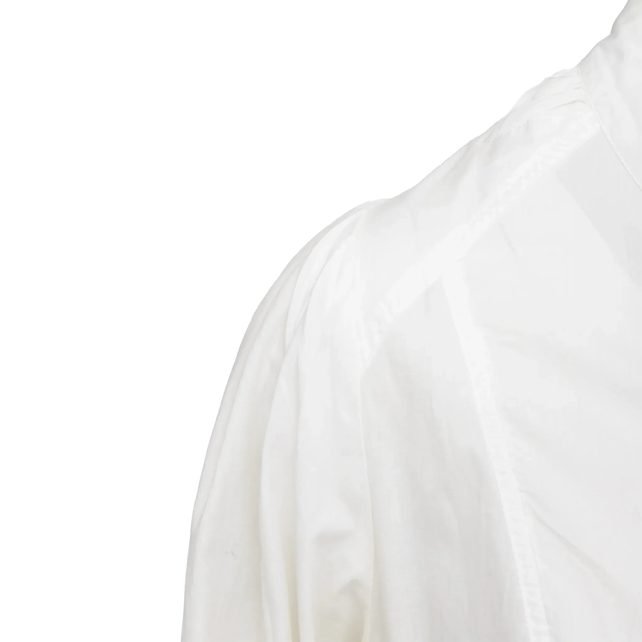 A. F. Vandevorst Shirt - '10s - Image 21