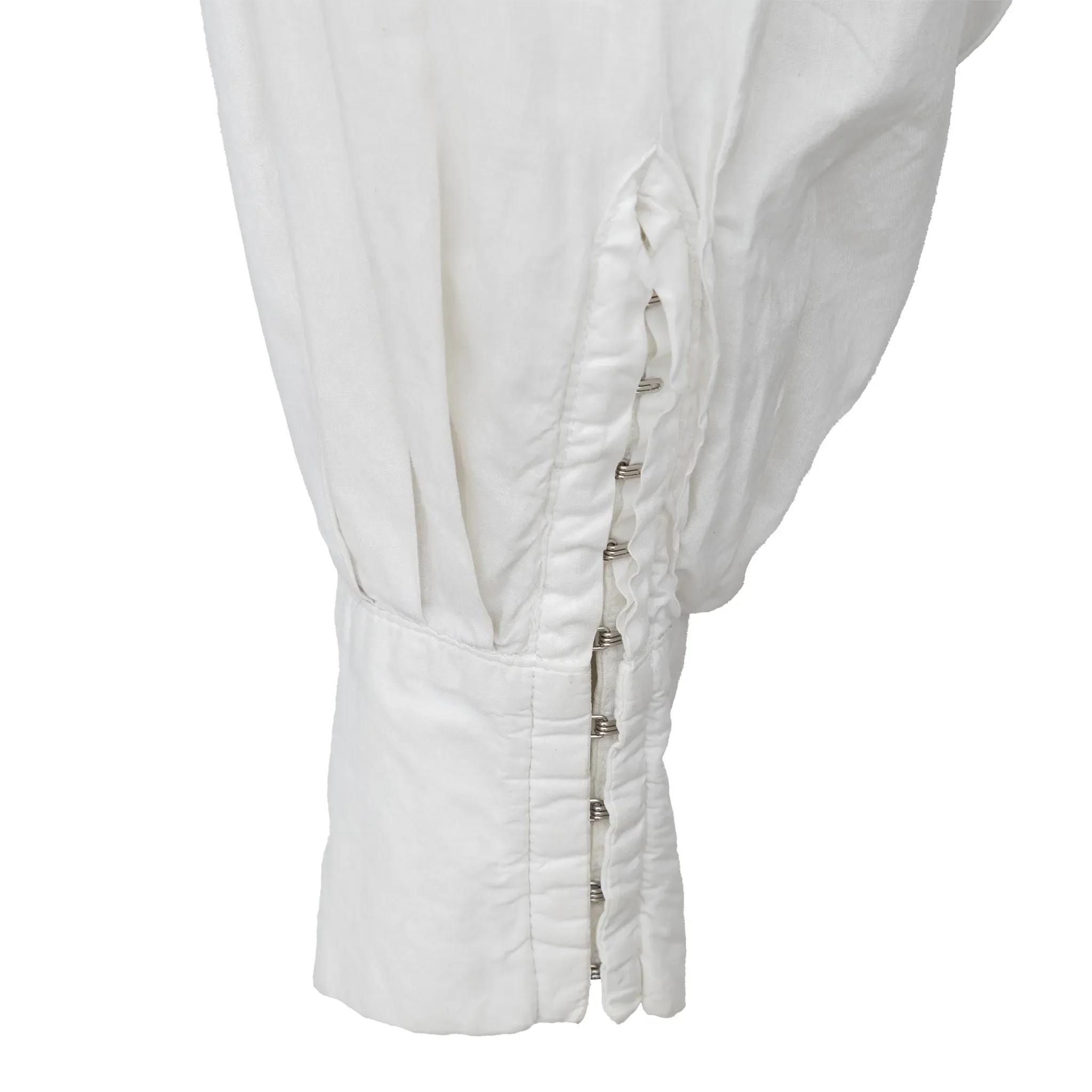 A. F. Vandevorst Shirt - '10s - Image 23