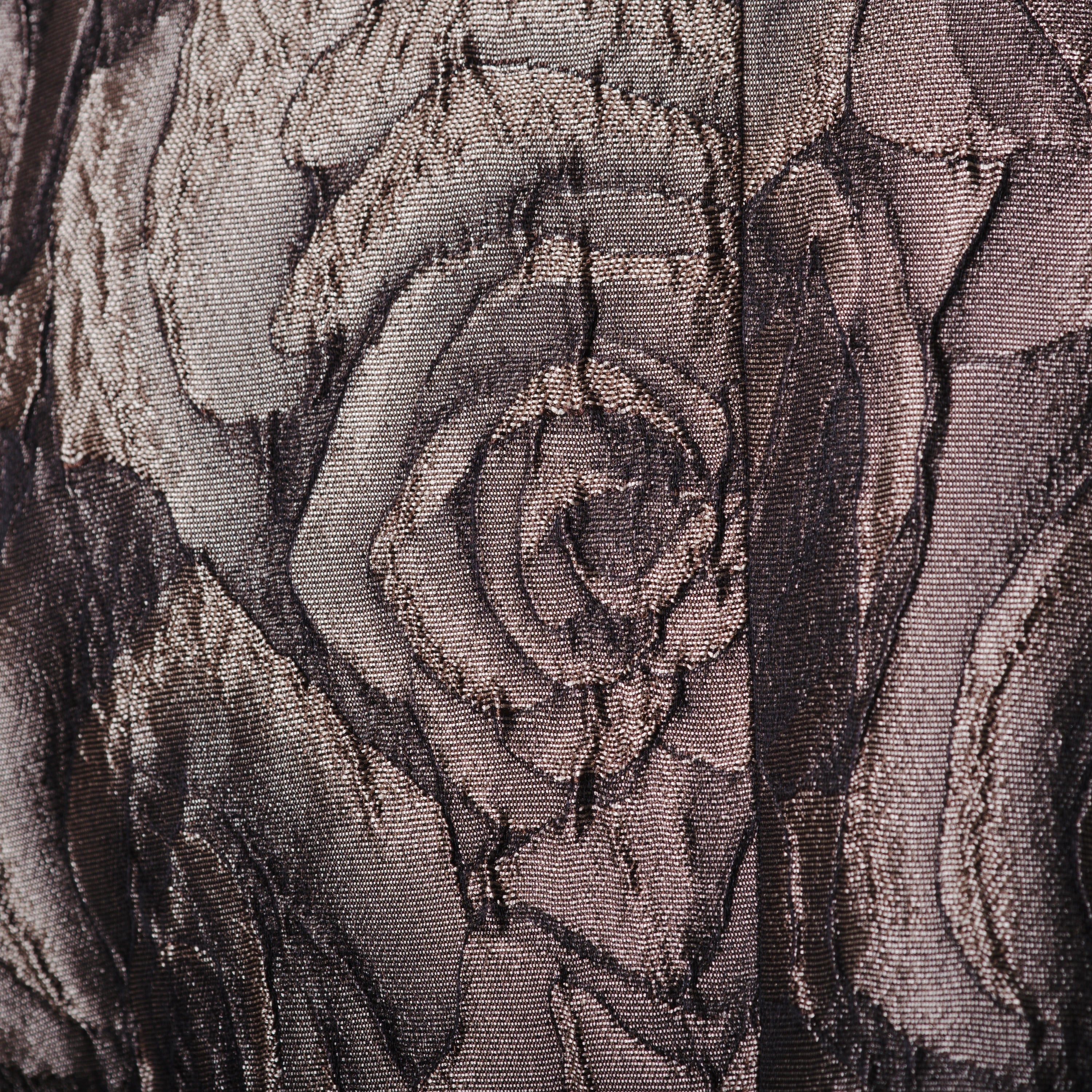 Armani Floral Jacket - '00s - Image 17