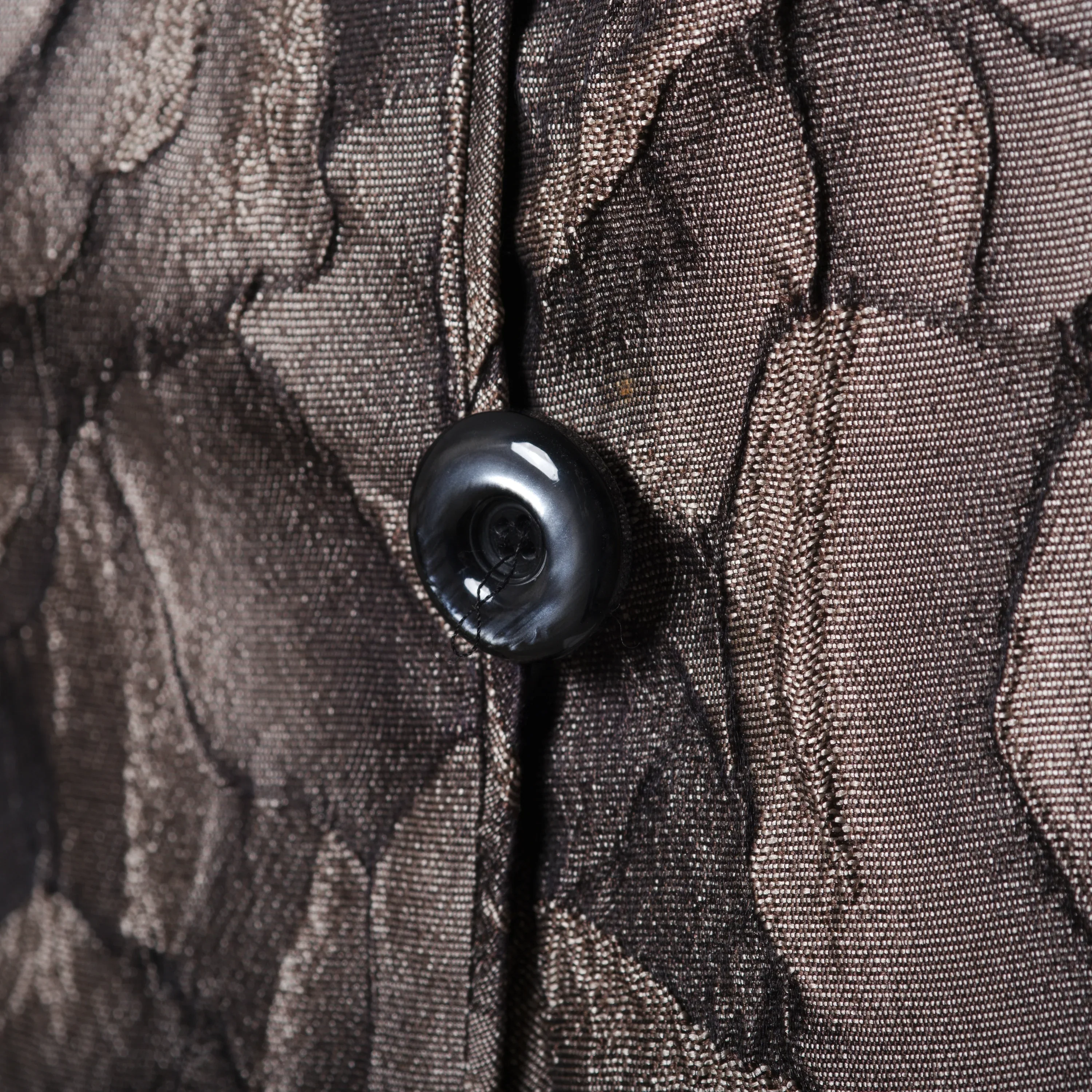Armani Floral Jacket - '00s - Image 30