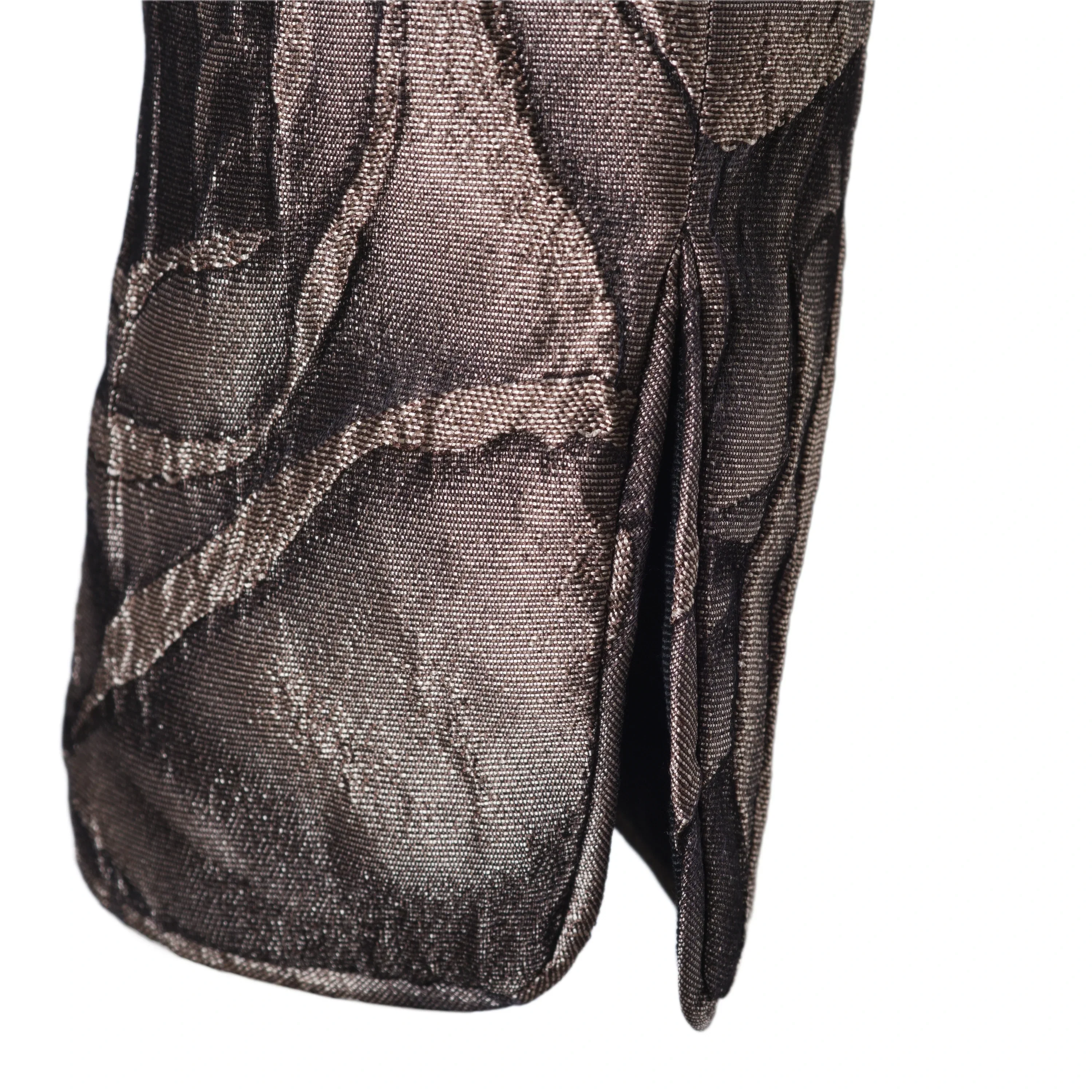 Armani Floral Jacket - '00s - Image 67