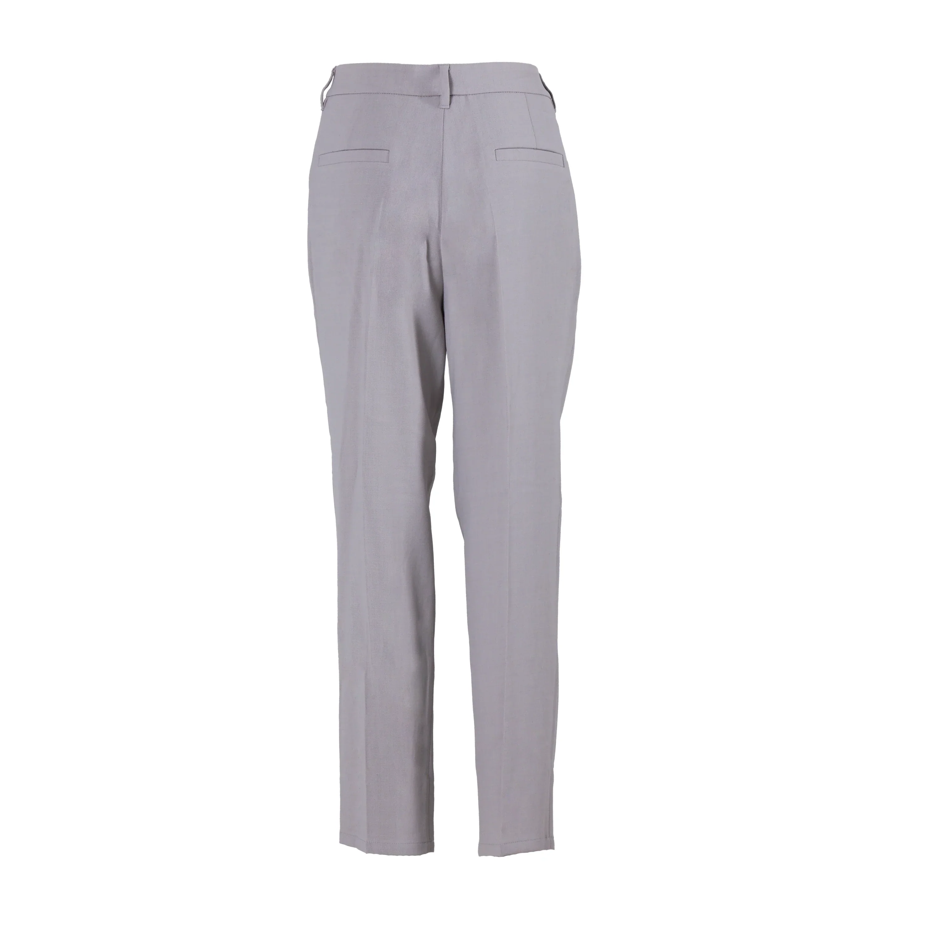 Brunello Cucinelli wool viscose women’s trousers - '20s - Image 17