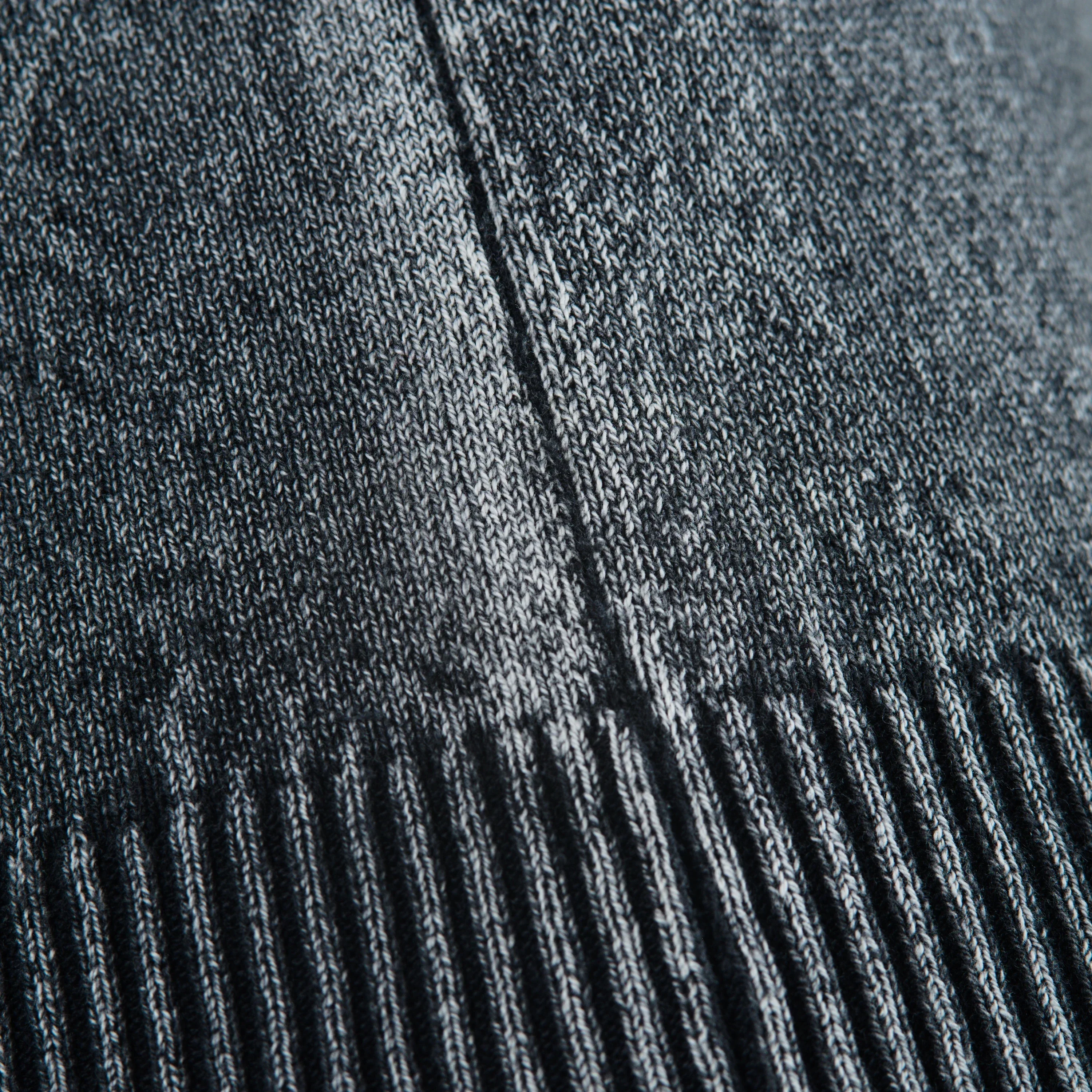 Callaghan by Nicolas Ghesquière Cotton Knit Top - '90s - Image 6