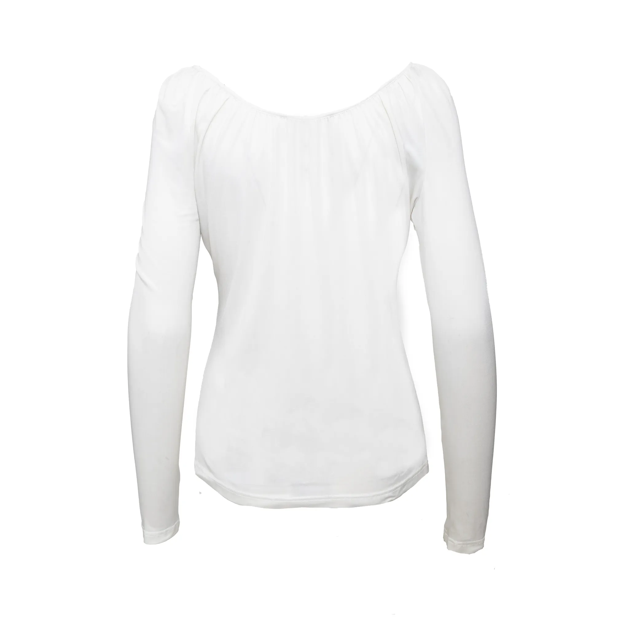 Callaghan Full Sleeve Top - '00s - Image 3