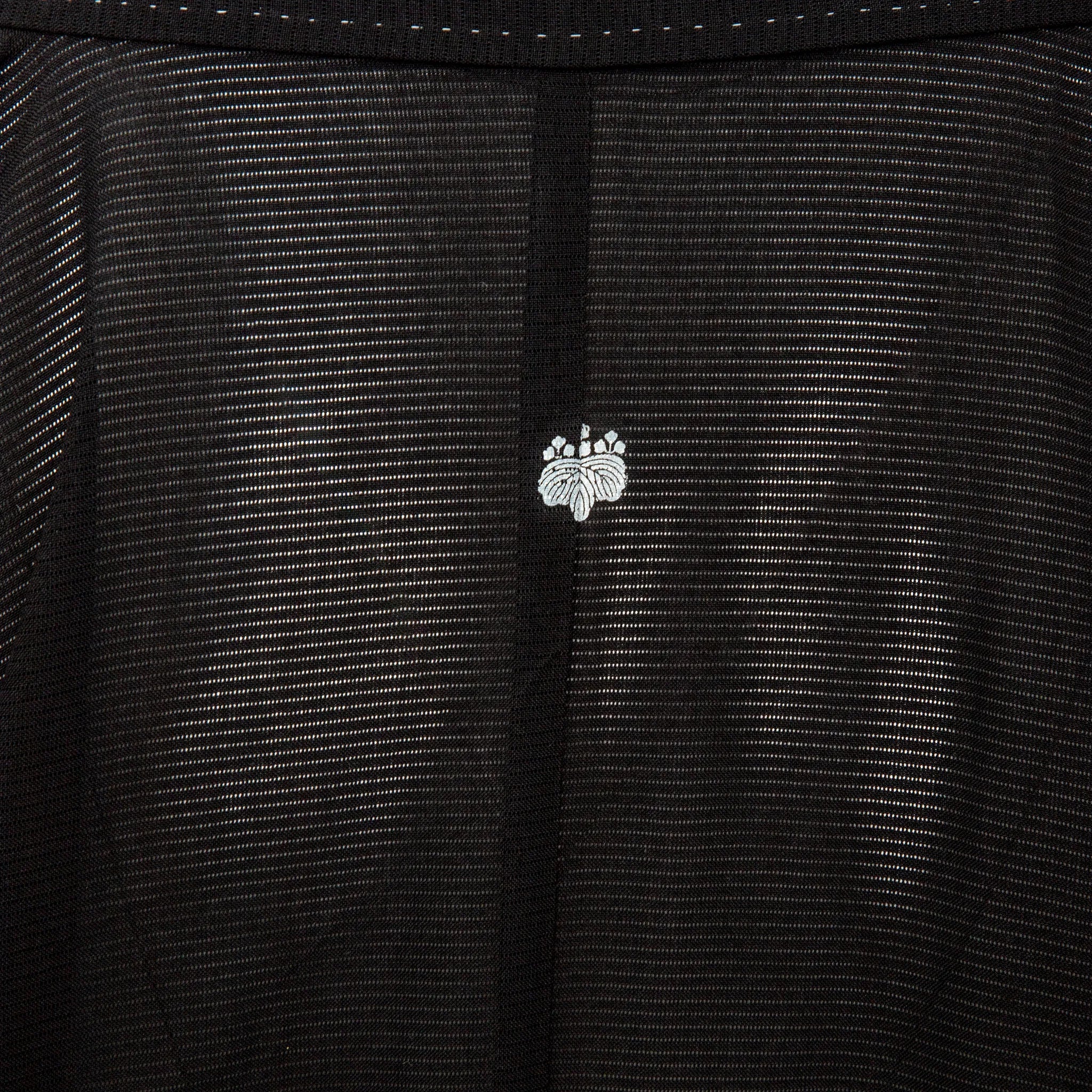 Collection Privée Japanese Kimono - '80s - Image 30