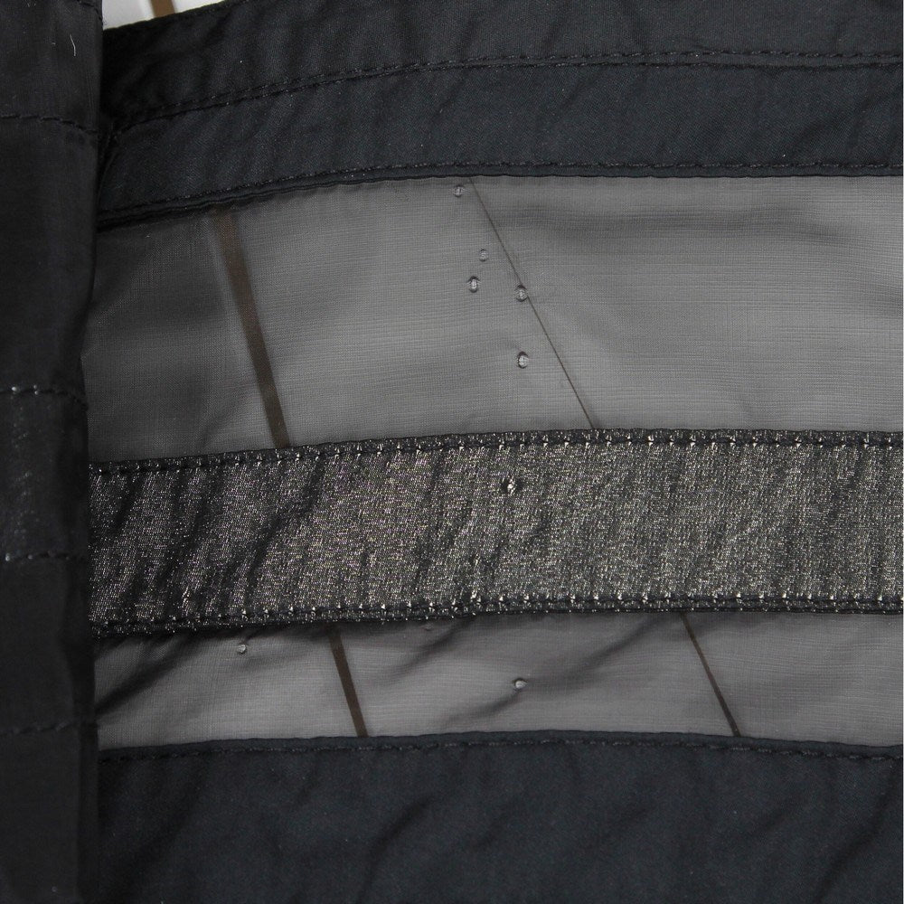 Ermanno Scervino Black Jacket - 2010s - Image 170