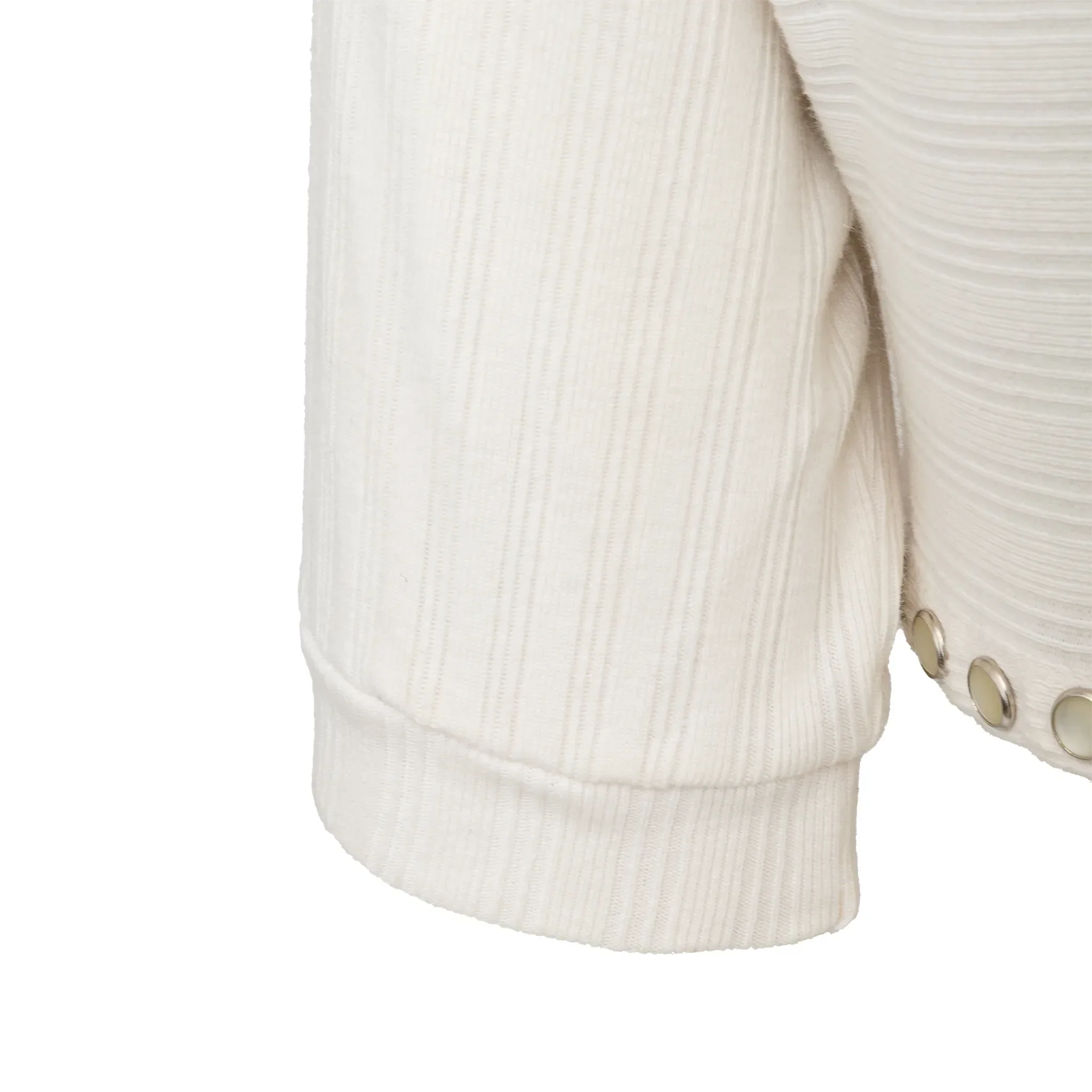 Gaultier 2 Way Dress - '90s - Image 12