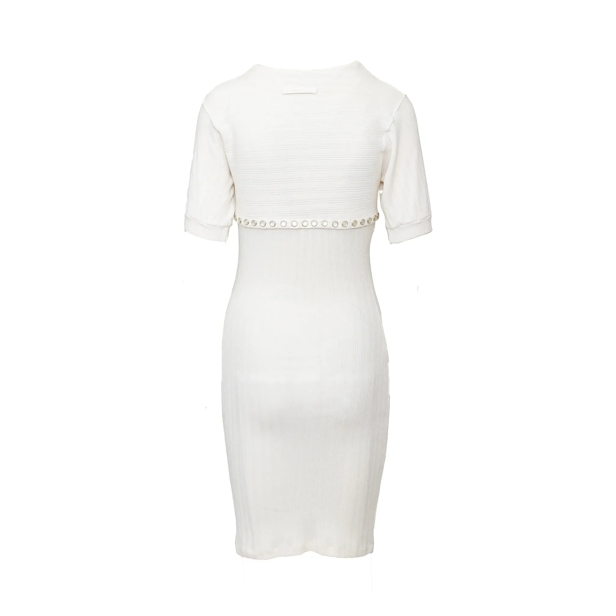 Gaultier 2 Way Dress - '90s - Image 17