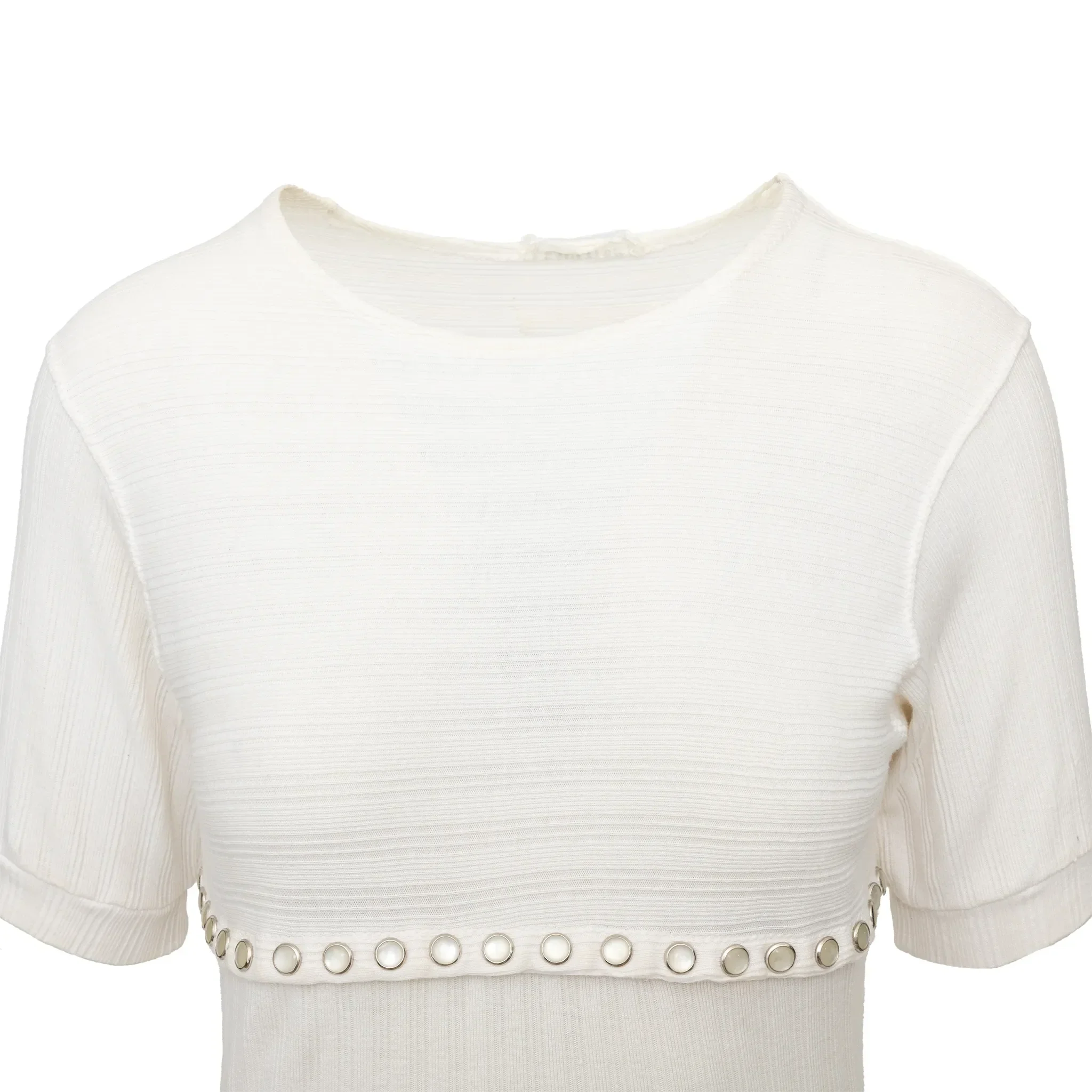 Gaultier 2 Way Dress - '90s - Image 23