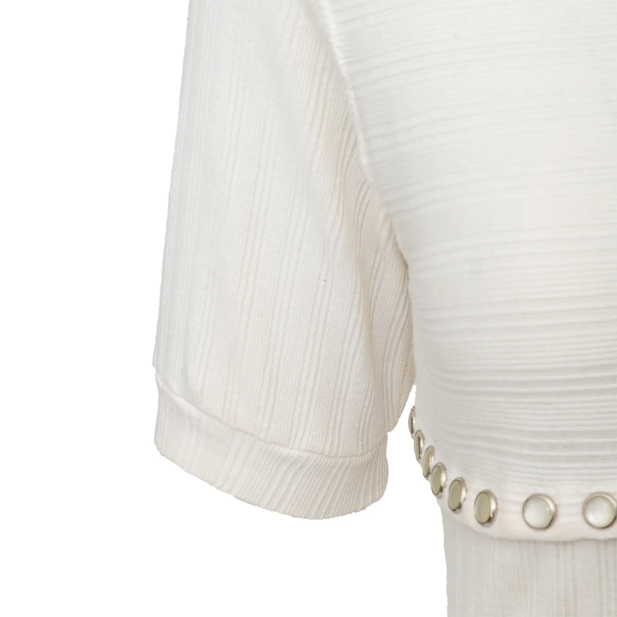 Gaultier 2 Way Dress - '90s - Image 26