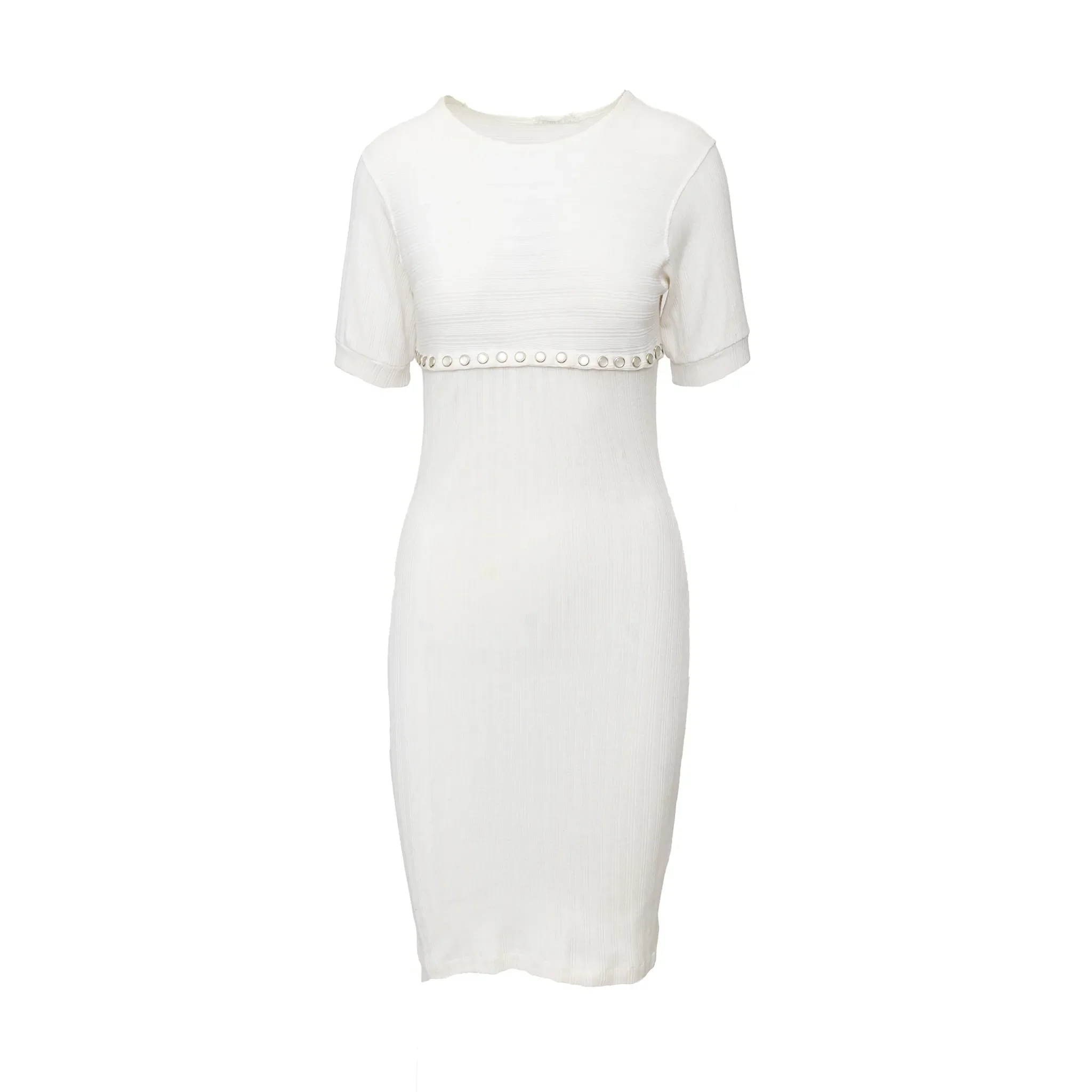 Gaultier 2 Way Dress - '90s - Image 31