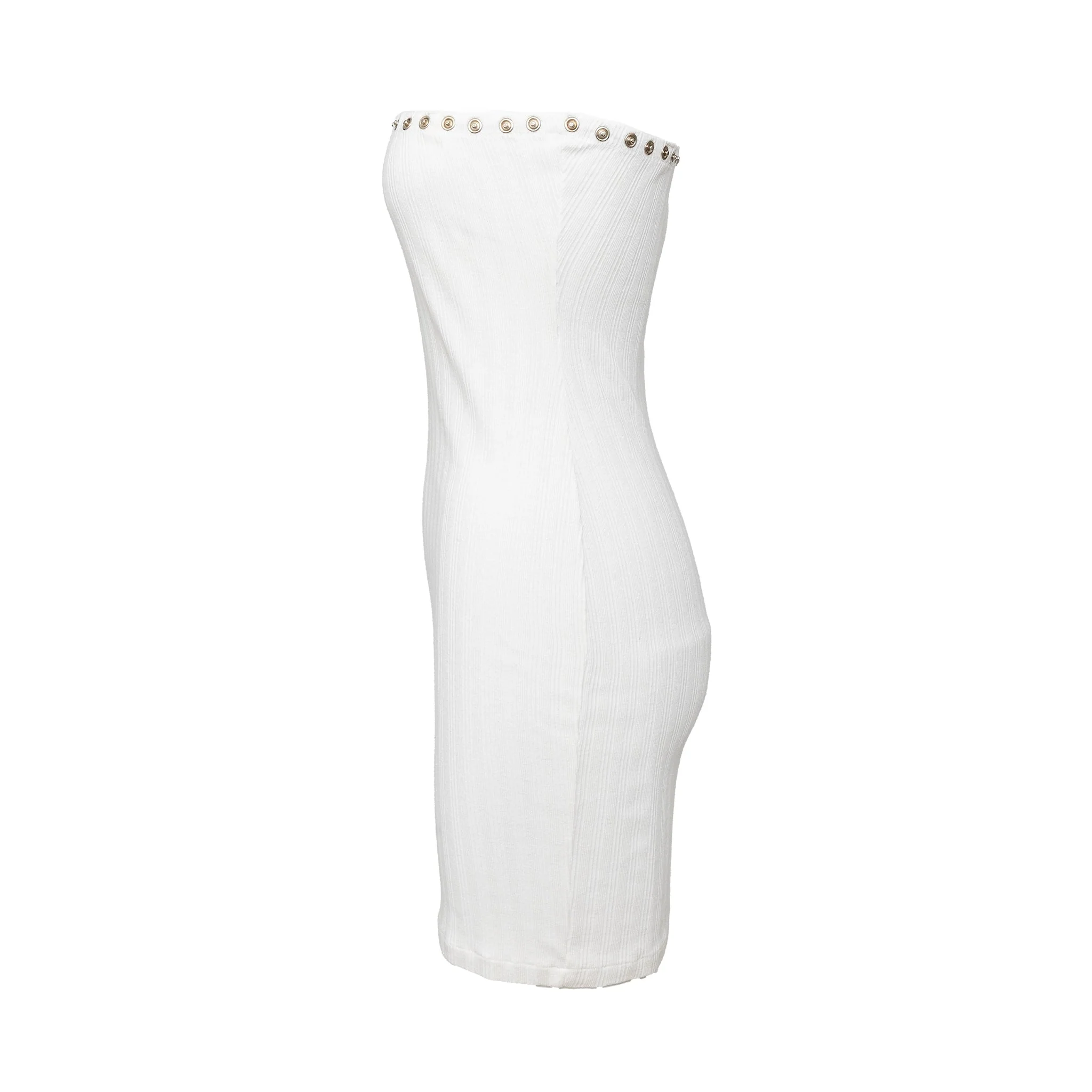 Gaultier 2 Way Dress - '90s - Image 36
