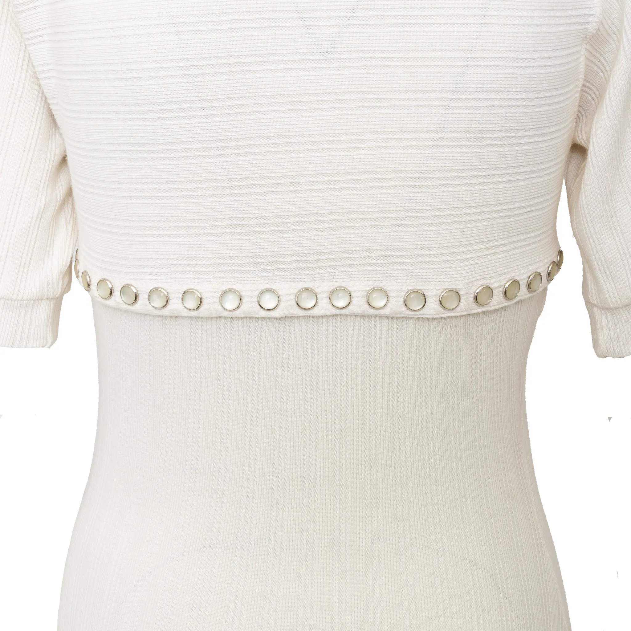 Gaultier 2 Way Dress - '90s - Image 39