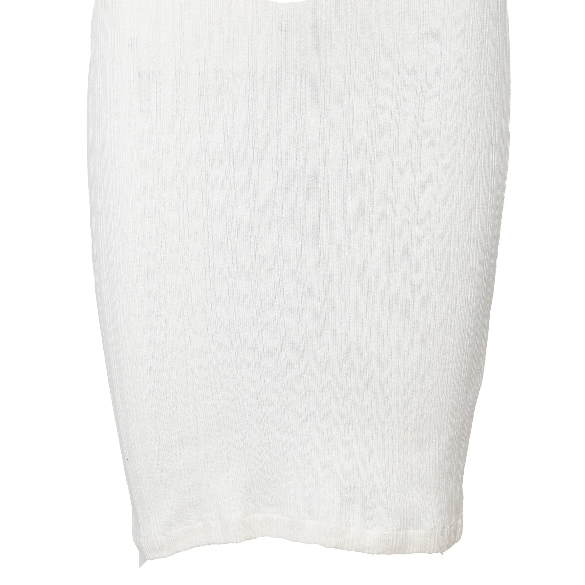 Gaultier 2 Way Dress - '90s - Image 40