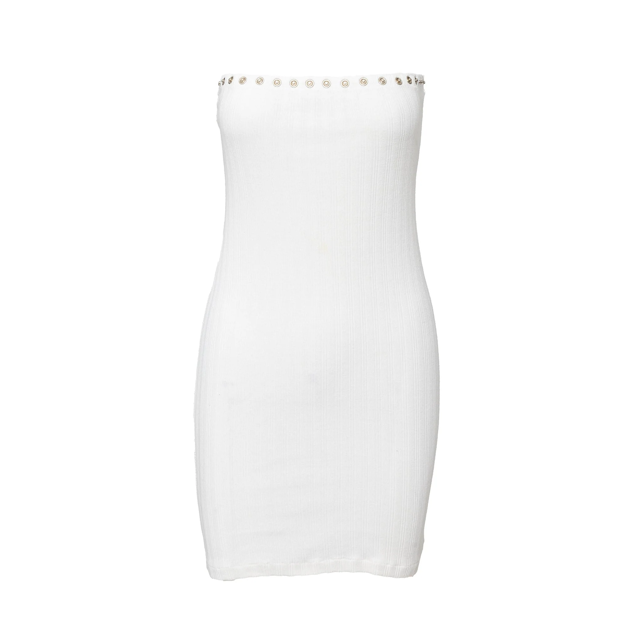 Gaultier 2 Way Dress - '90s - Image 5