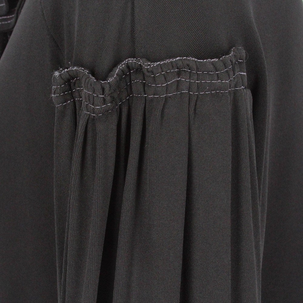 Gianfranco Ferré Black Dress - '90s - Image 161