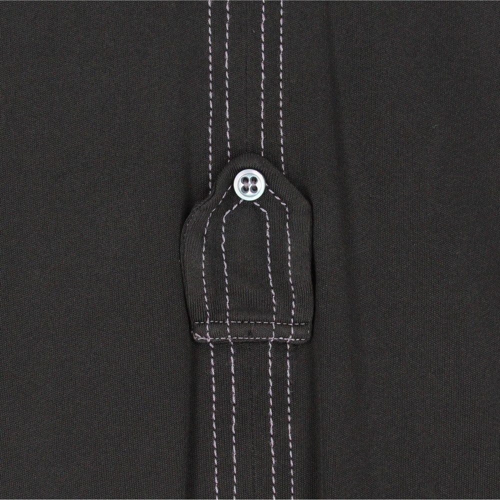 Gianfranco Ferré Black Dress - '90s - Image 96