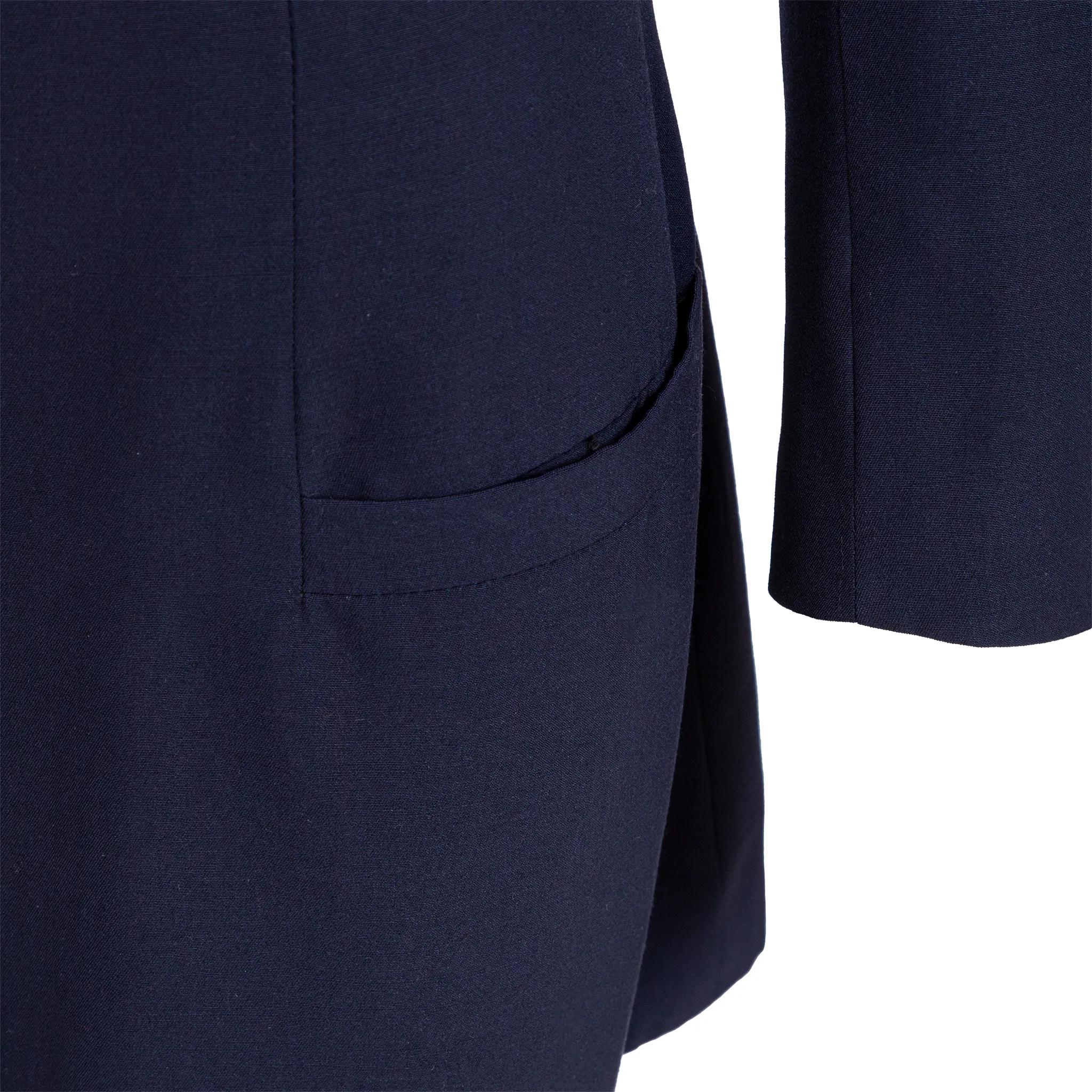 Gianni Versace Jacket with Decorative Buttons - '00s - Image 51