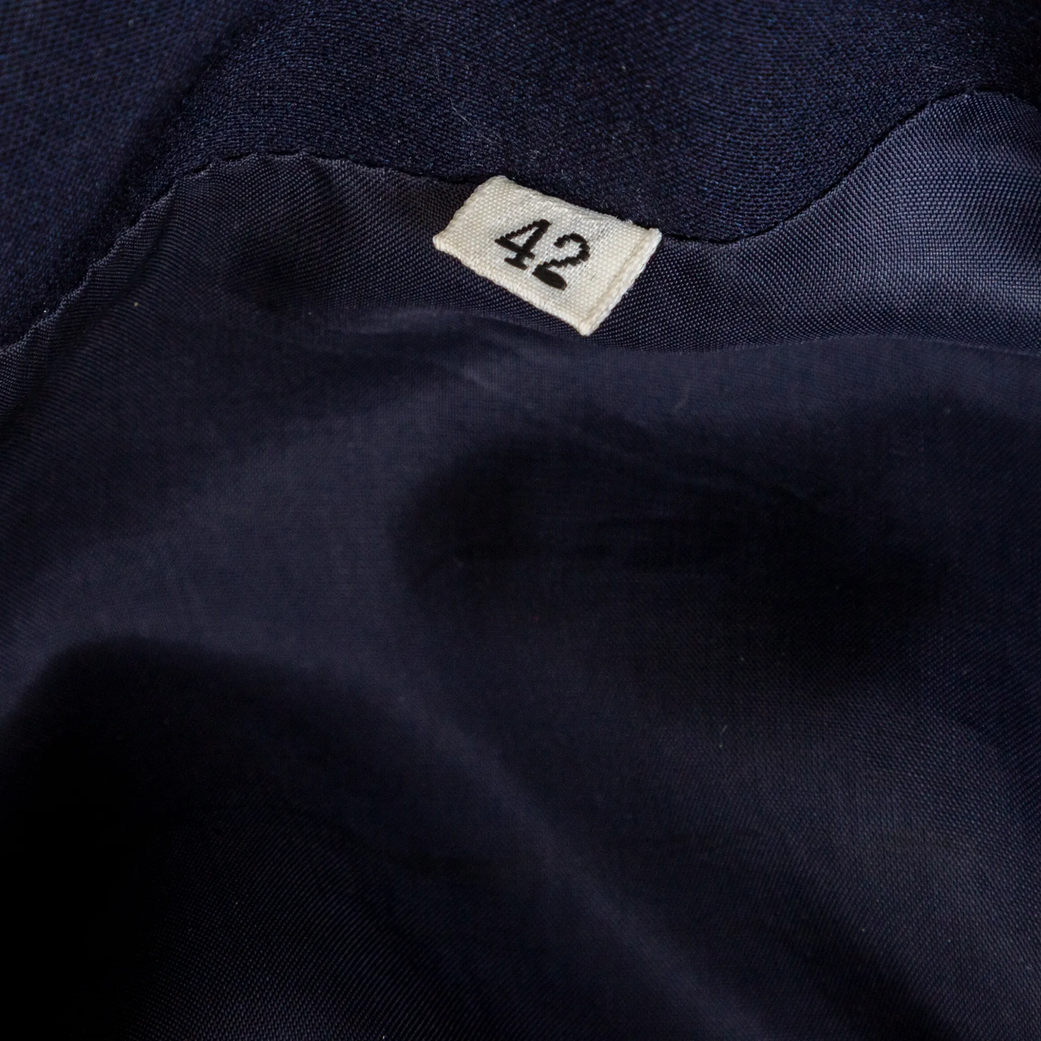 Gianni Versace Jacket with Decorative Buttons - '00s - Image 56