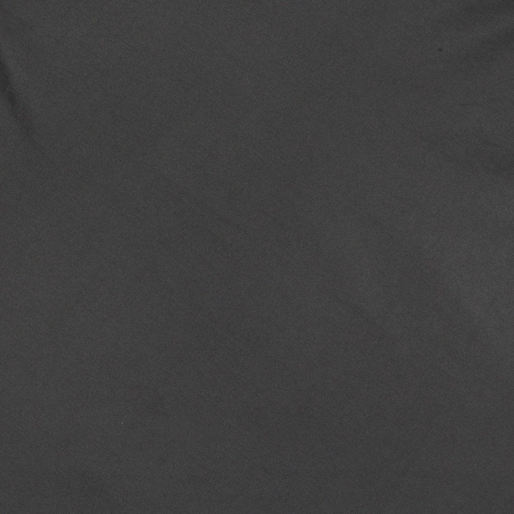 Helmut Lang Black Skirt - 2000s - Image 146