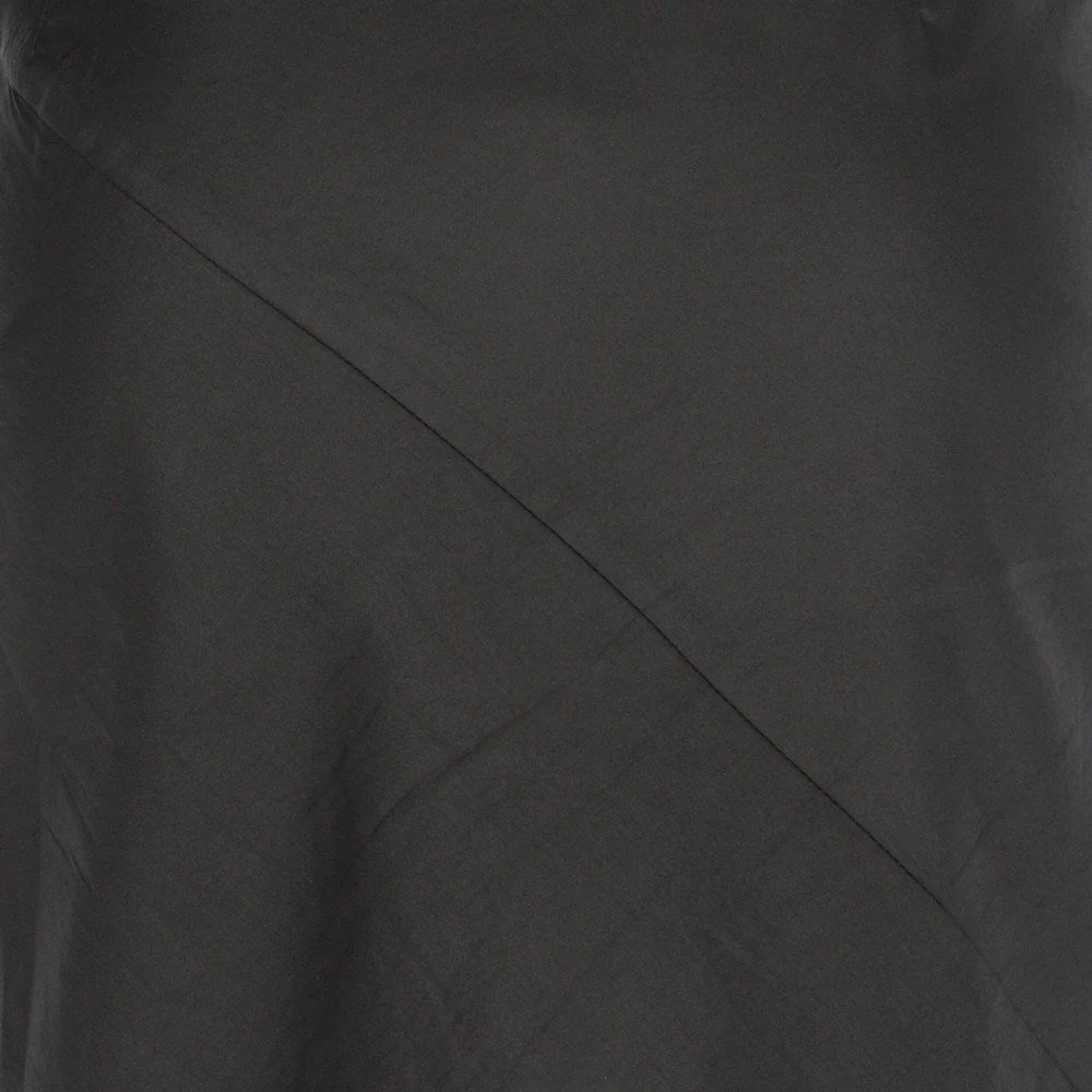 Helmut Lang Black Skirt - 2000s - Image 158