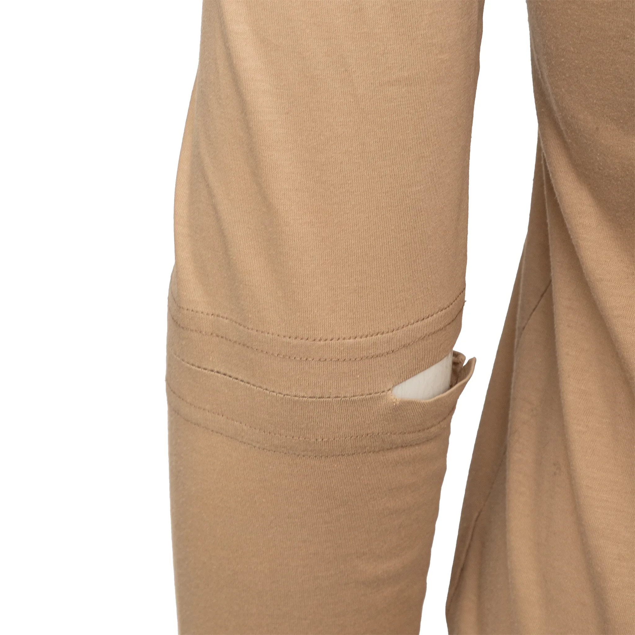 Helmut Lang Elbow Cut-out T-shirt - '90s - Image 20