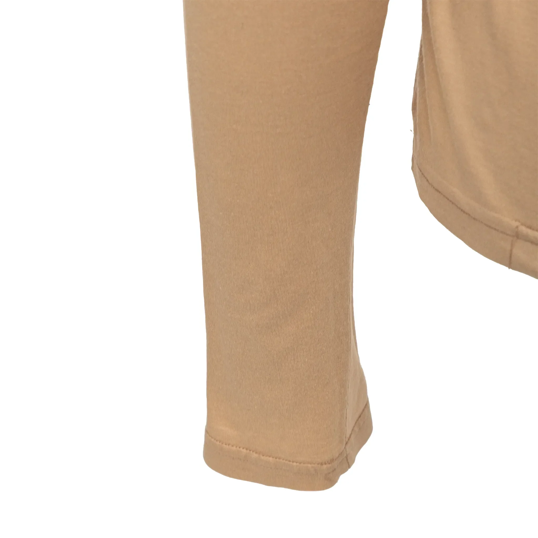 Helmut Lang Elbow Cut-out T-shirt - '90s - Image 23