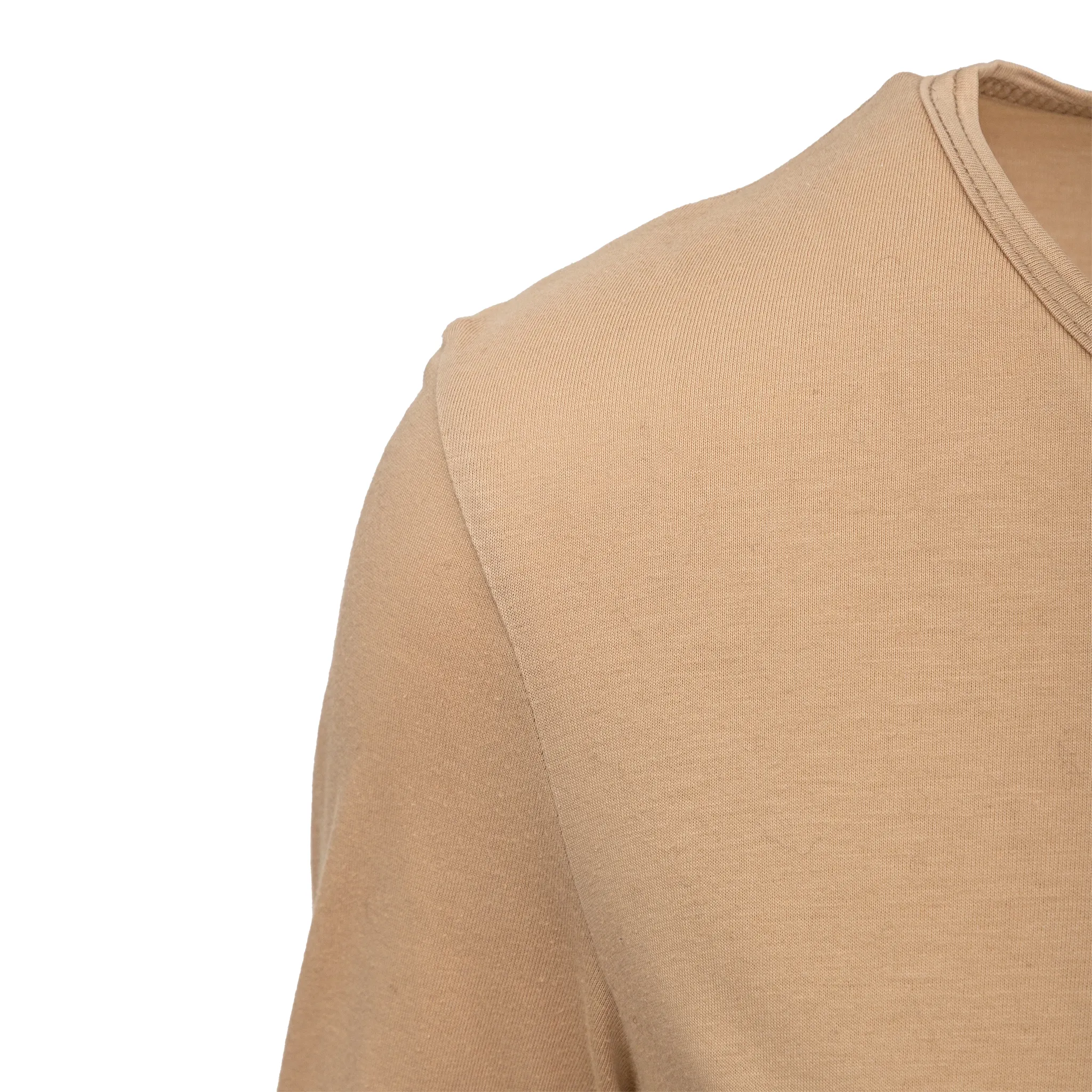 Helmut Lang Elbow Cut-out T-shirt - '90s - Image 7