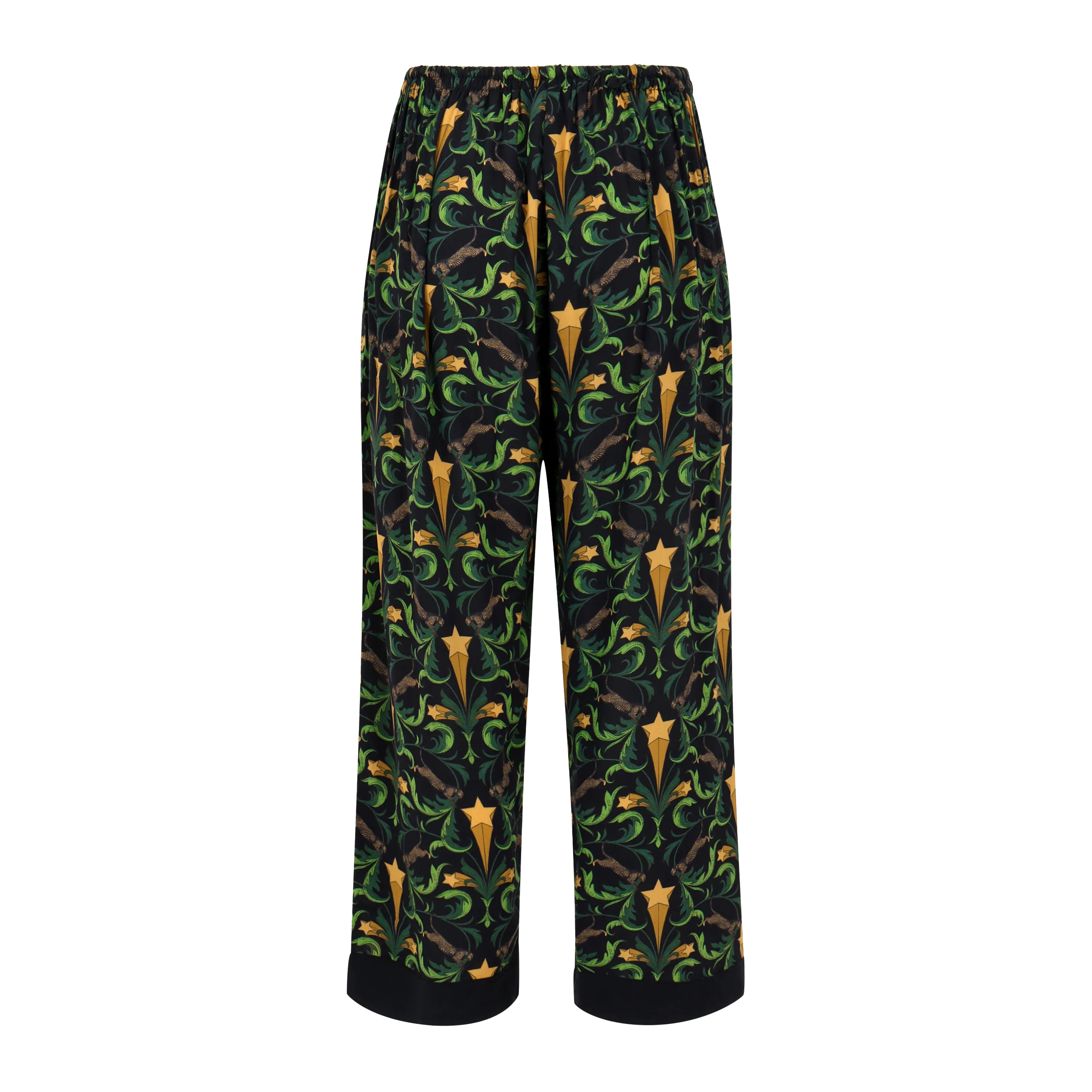 Hollywood Nights Pant - Image 100