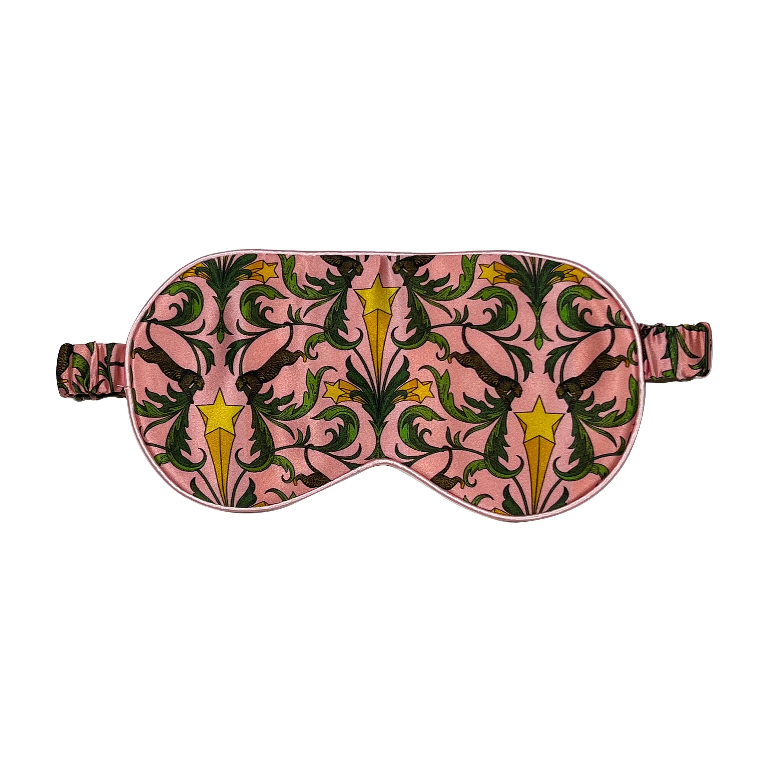 Hollywood Vine Gift Set - Image 76