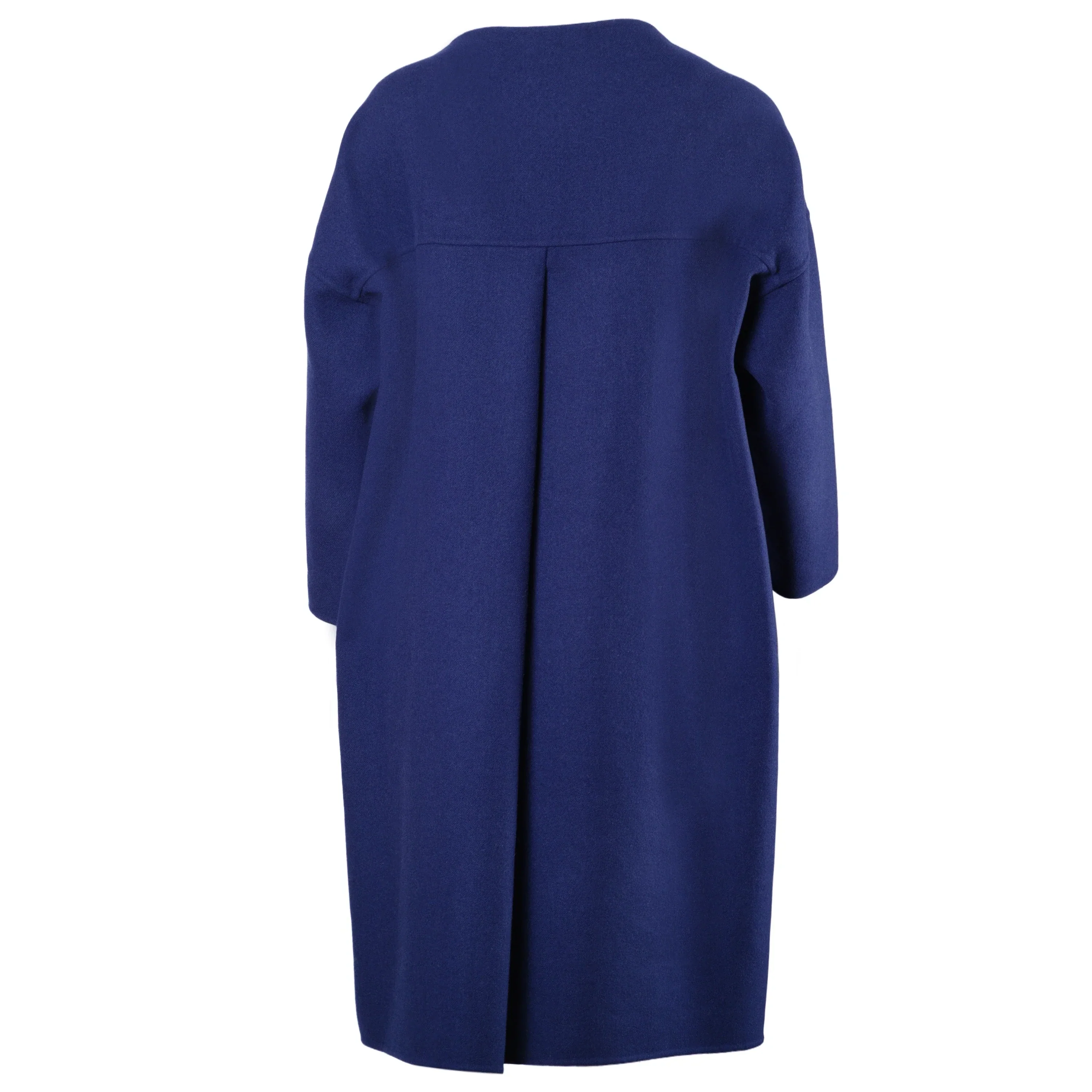 Jil Sander Blue Dress - '10s - Image 19