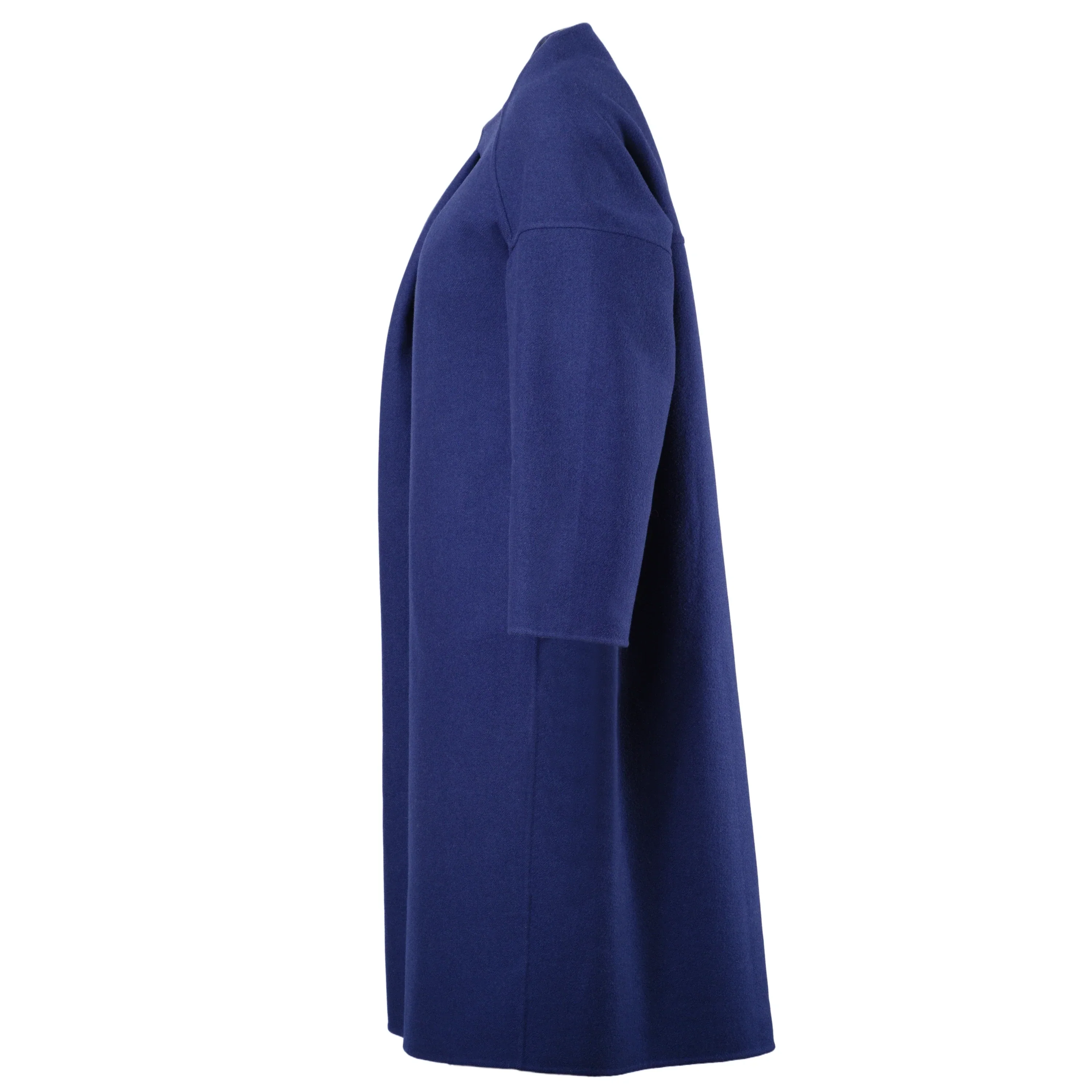 Jil Sander Blue Dress - '10s - Image 2