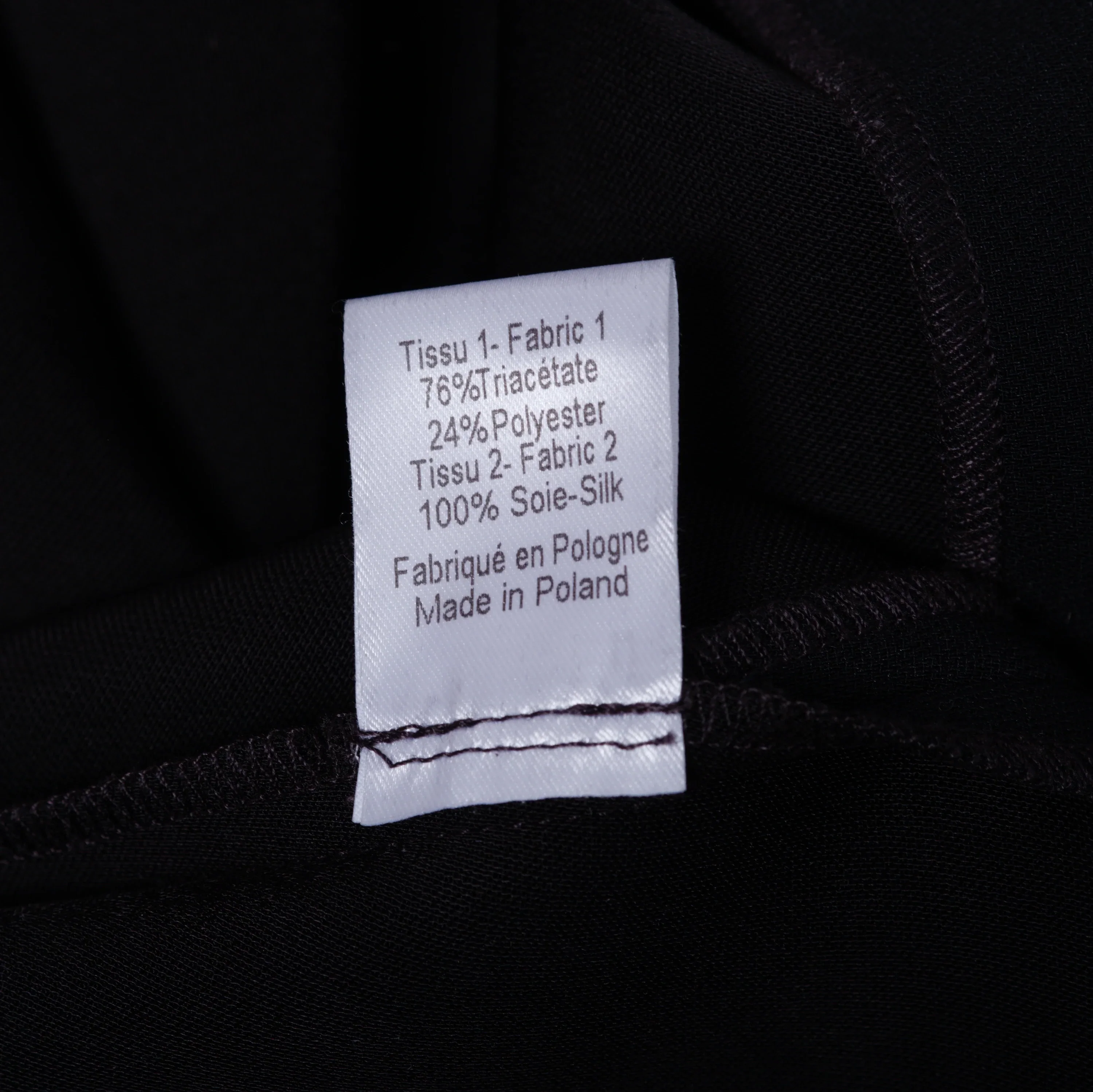 Joseph Sweater - '10s - Image 14