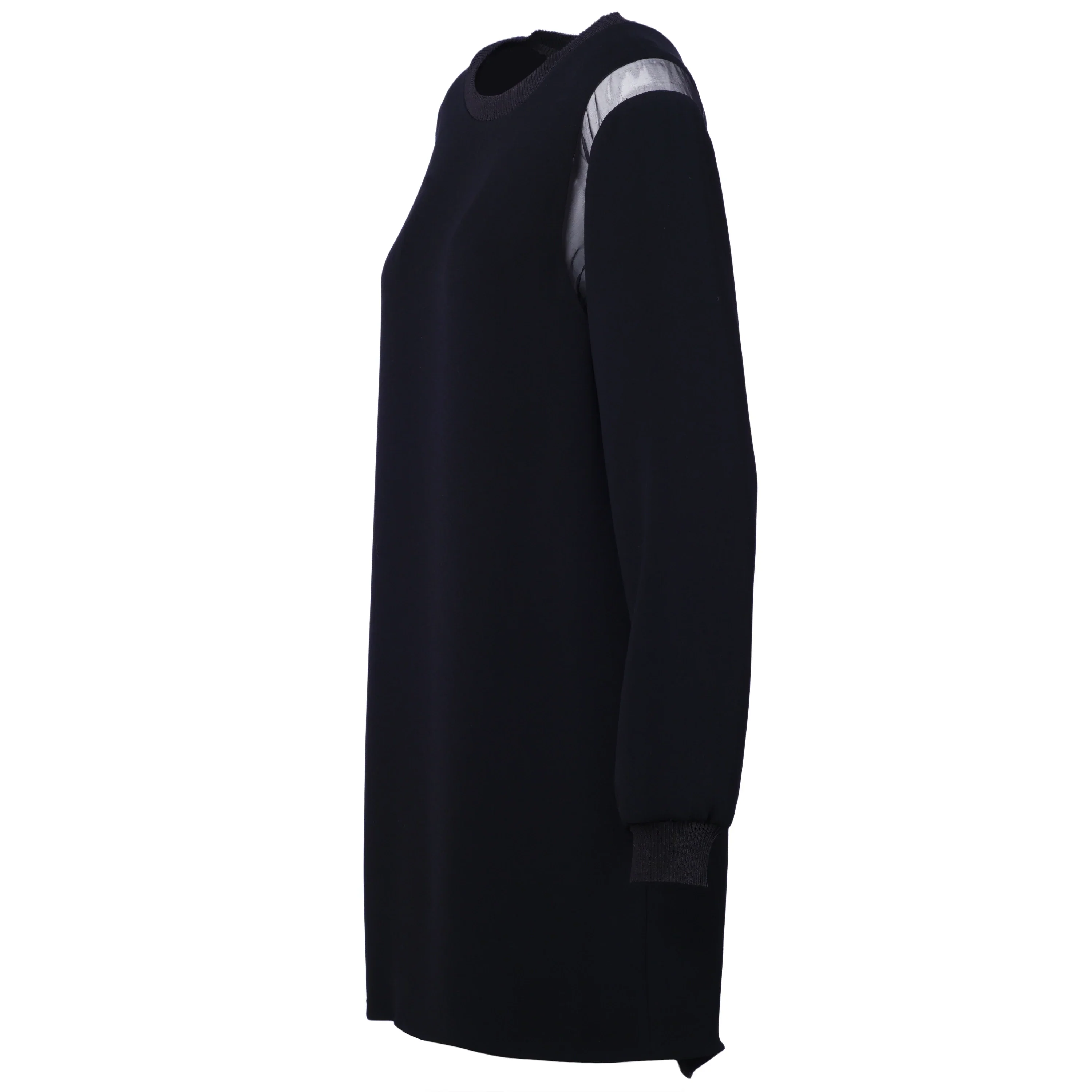 Joseph Sweater - '10s - Image 2