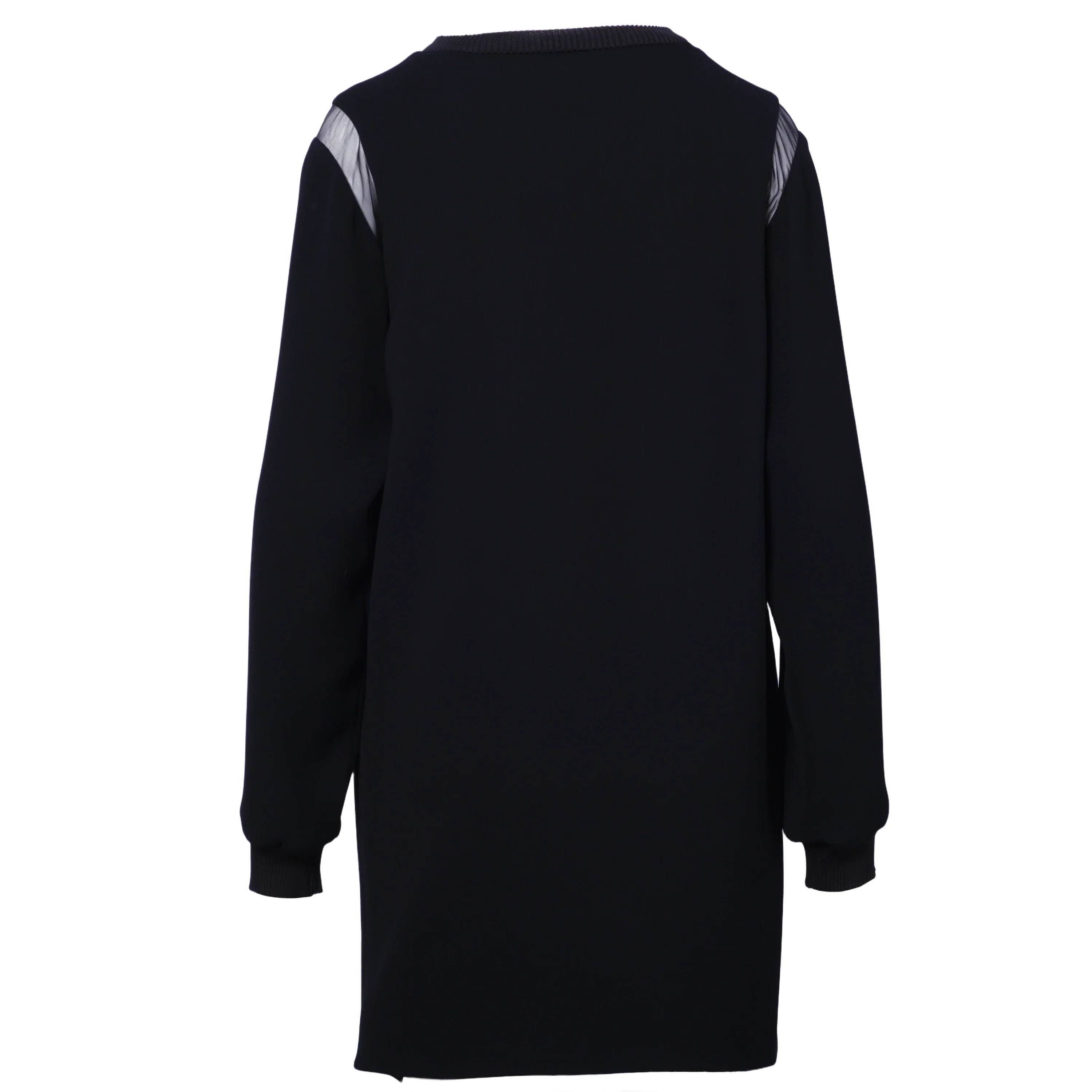 Joseph Sweater - '10s - Image 3