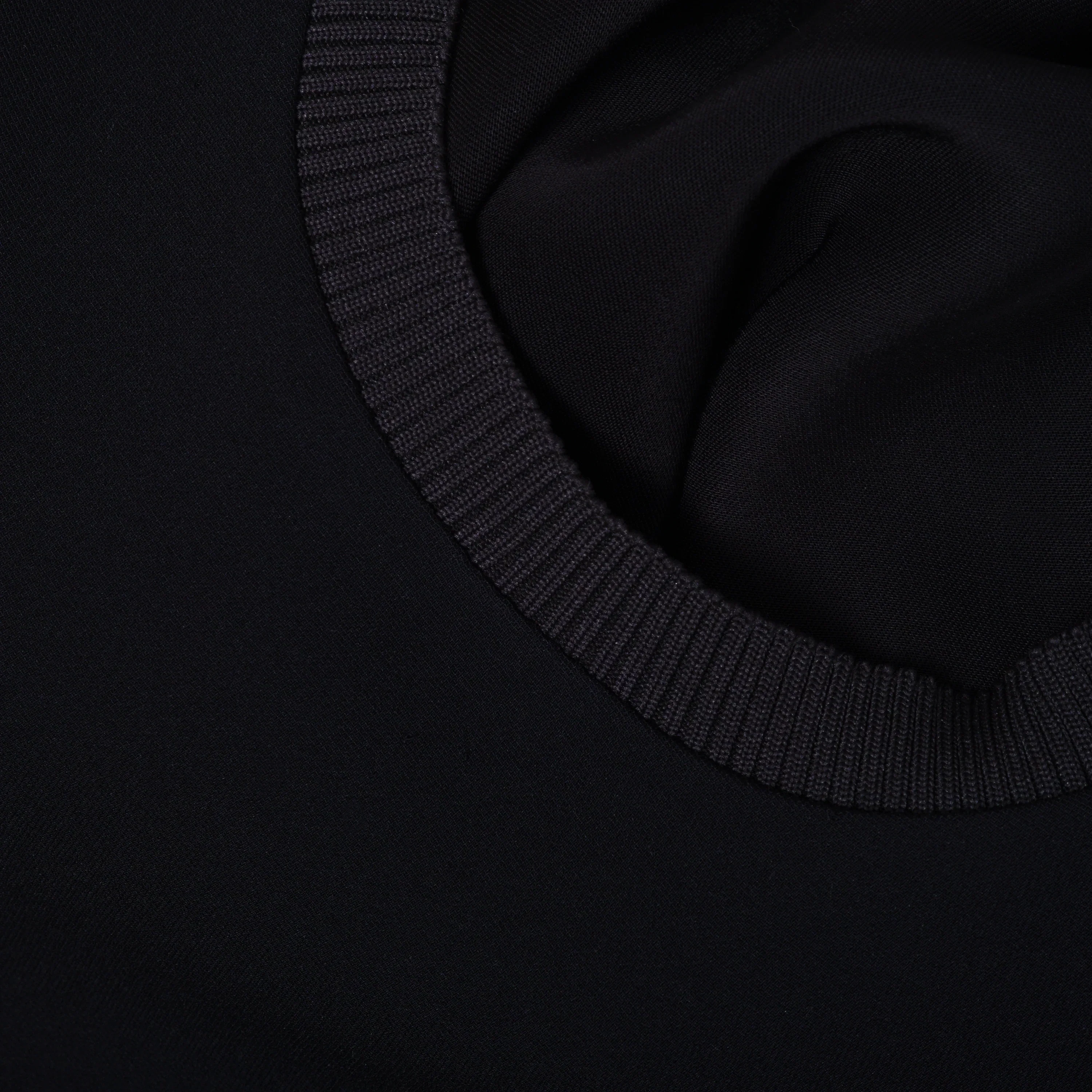 Joseph Sweater - '10s - Image 5