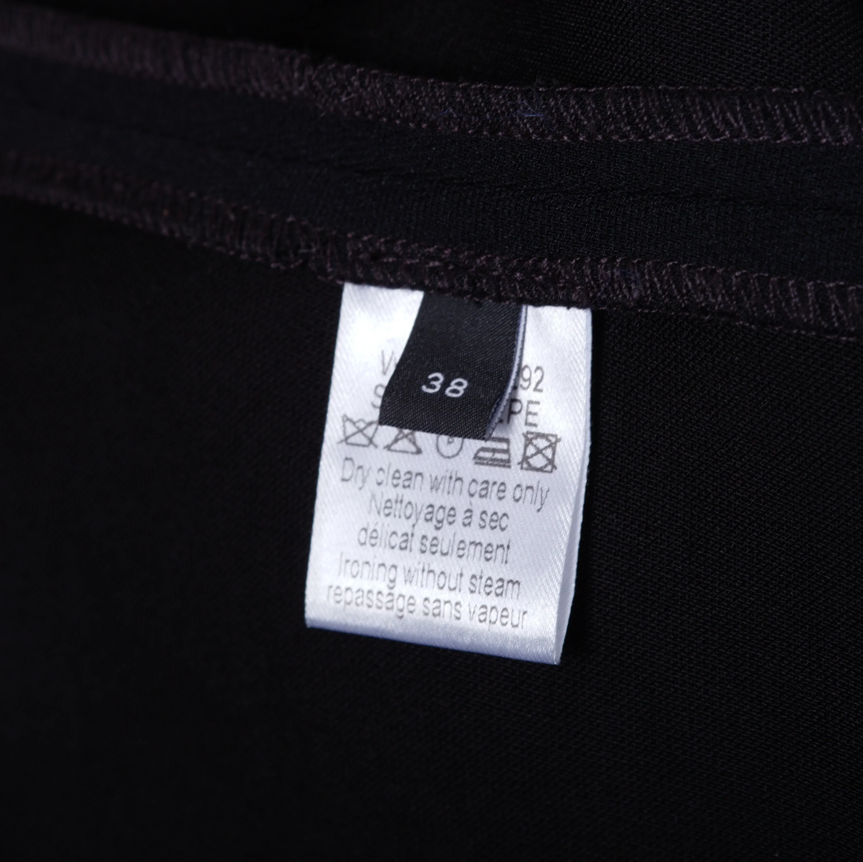 Joseph Sweater - '10s - Image 7