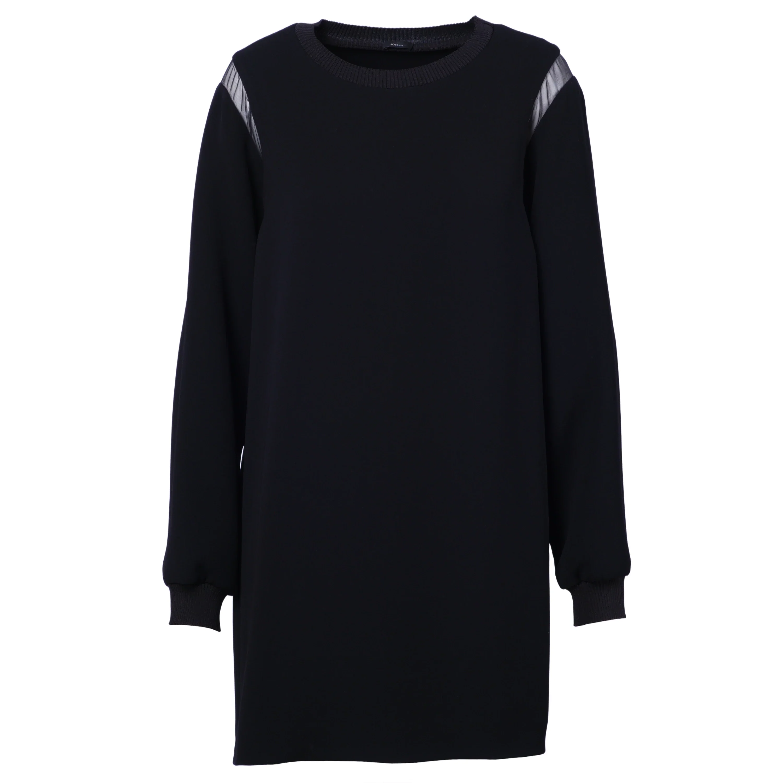 Joseph Sweater - '10s - Image 9
