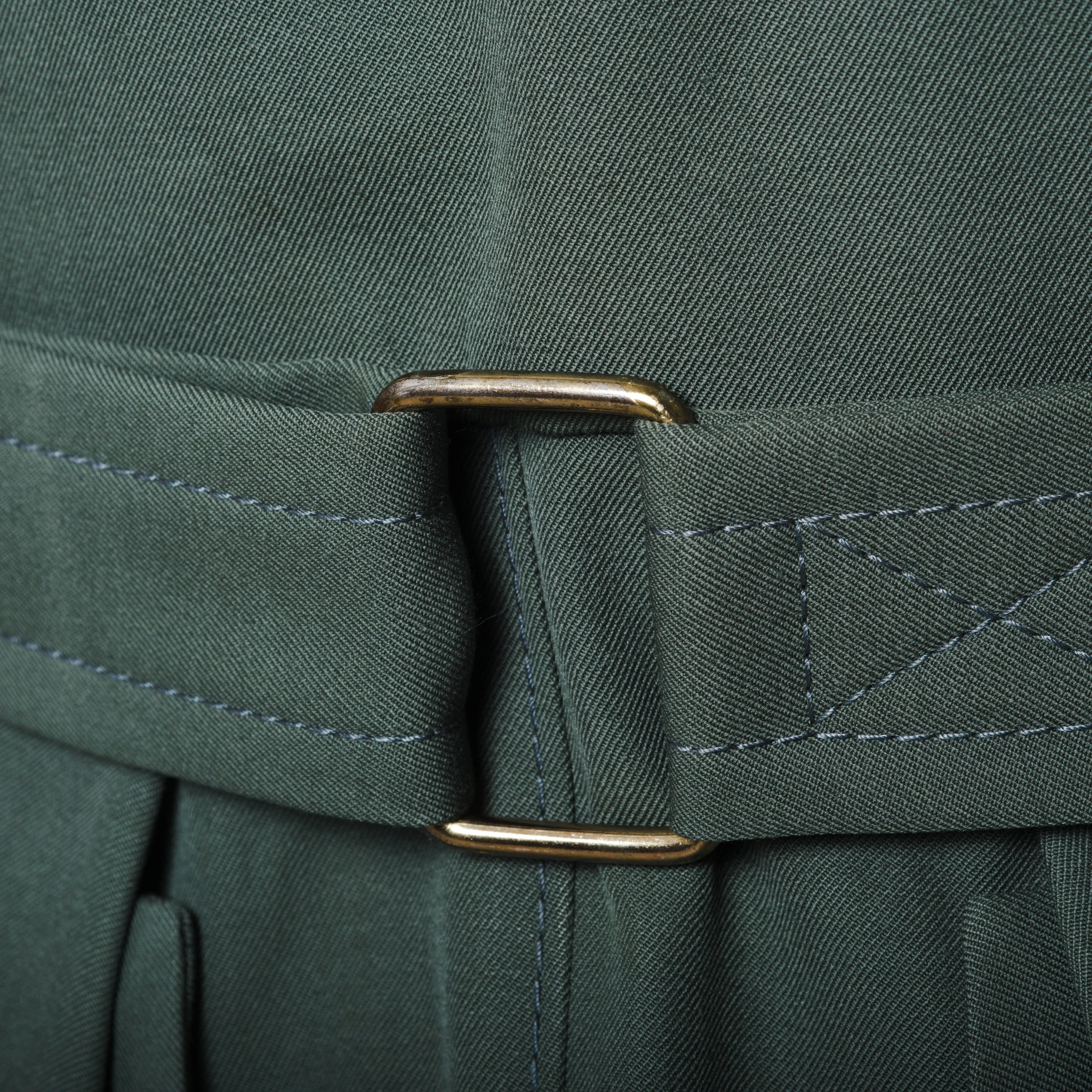 Marc Jacobs Midi dress - '10s - Image 6