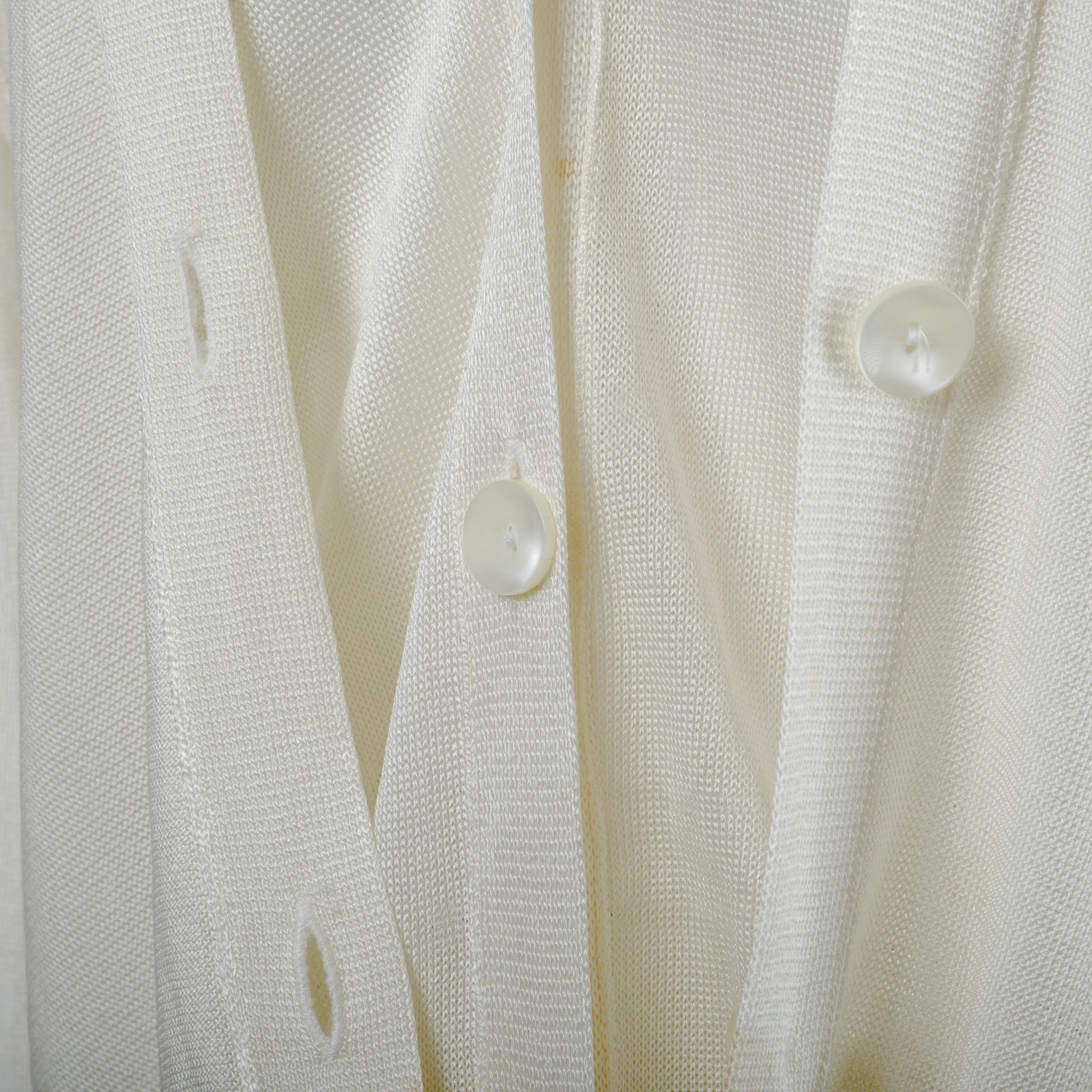 Martin Margiela Cardigan - '10s - Image 4