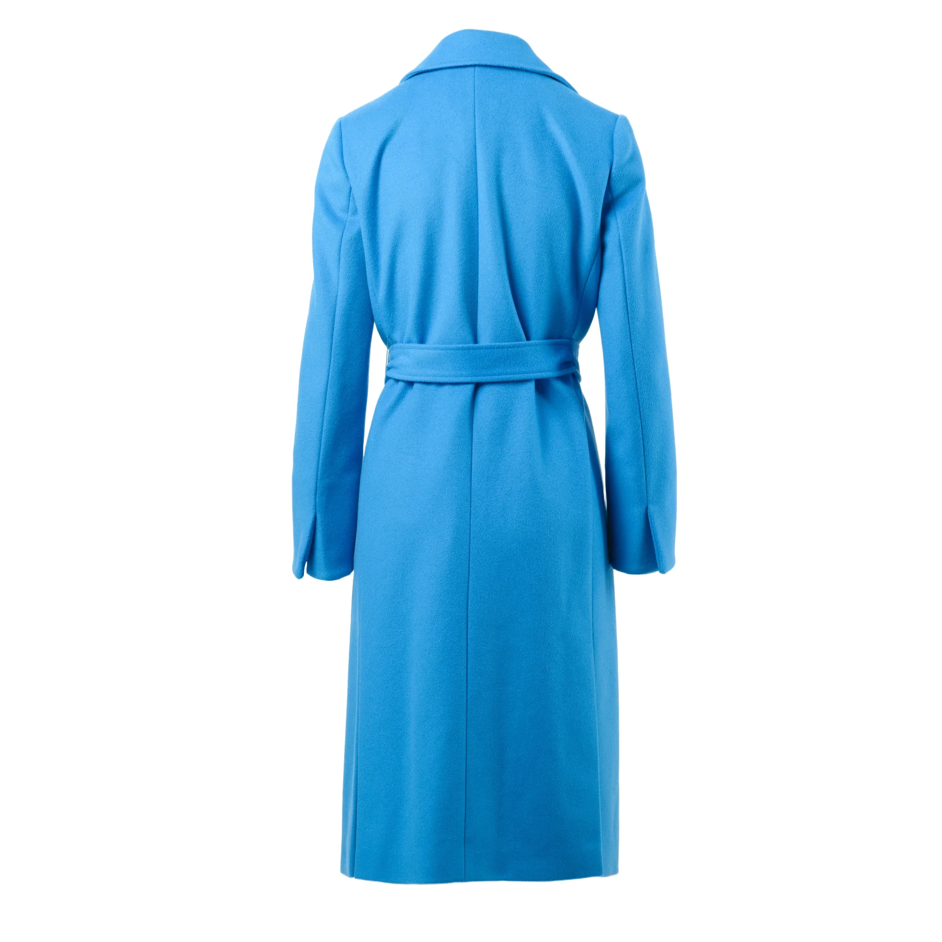 Max&Co Wool Coat - '20s - Image 15