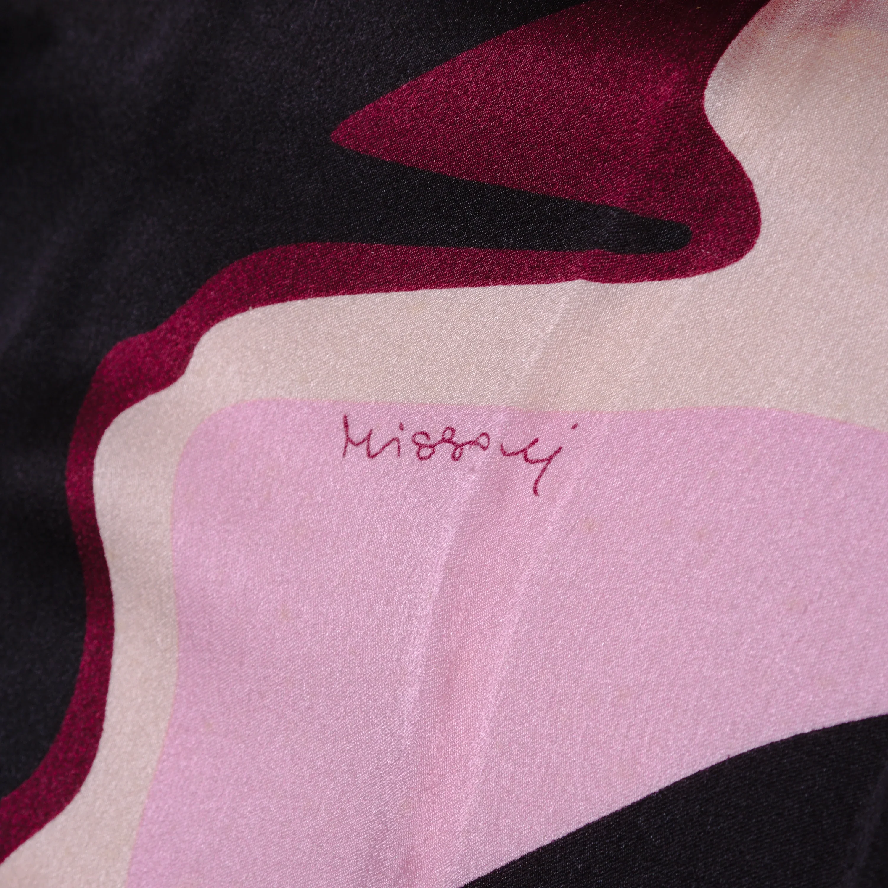 Missoni Saga Fox Fur Coat - '00s - Image 14