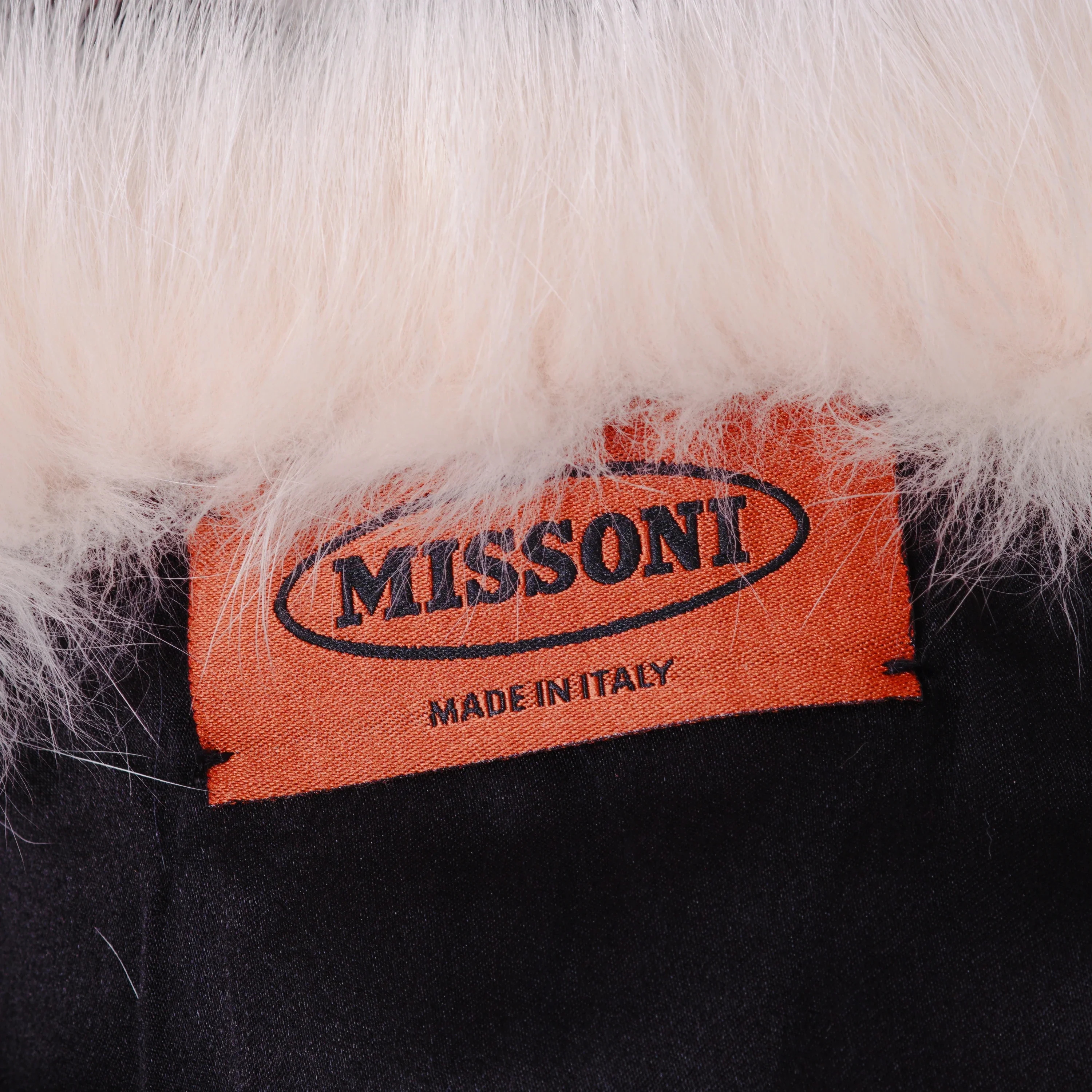 Missoni Saga Fox Fur Coat - '00s - Image 18
