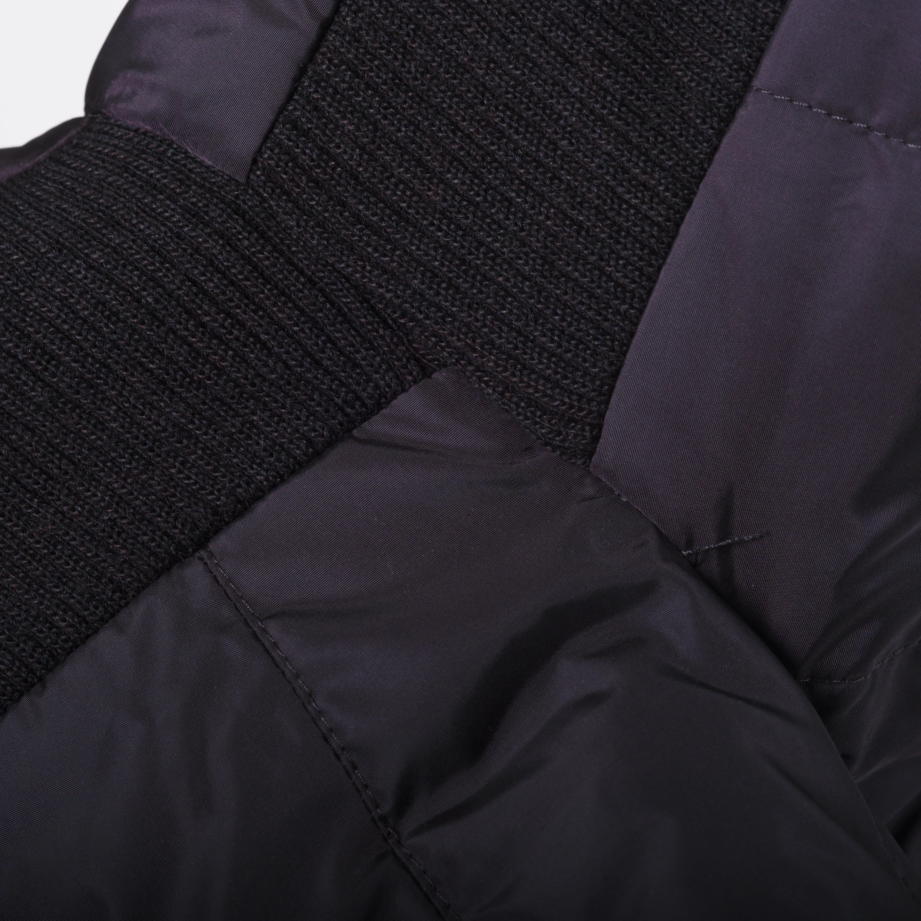 Miu Miu Down Puffer Jacket - '10s - Image 32