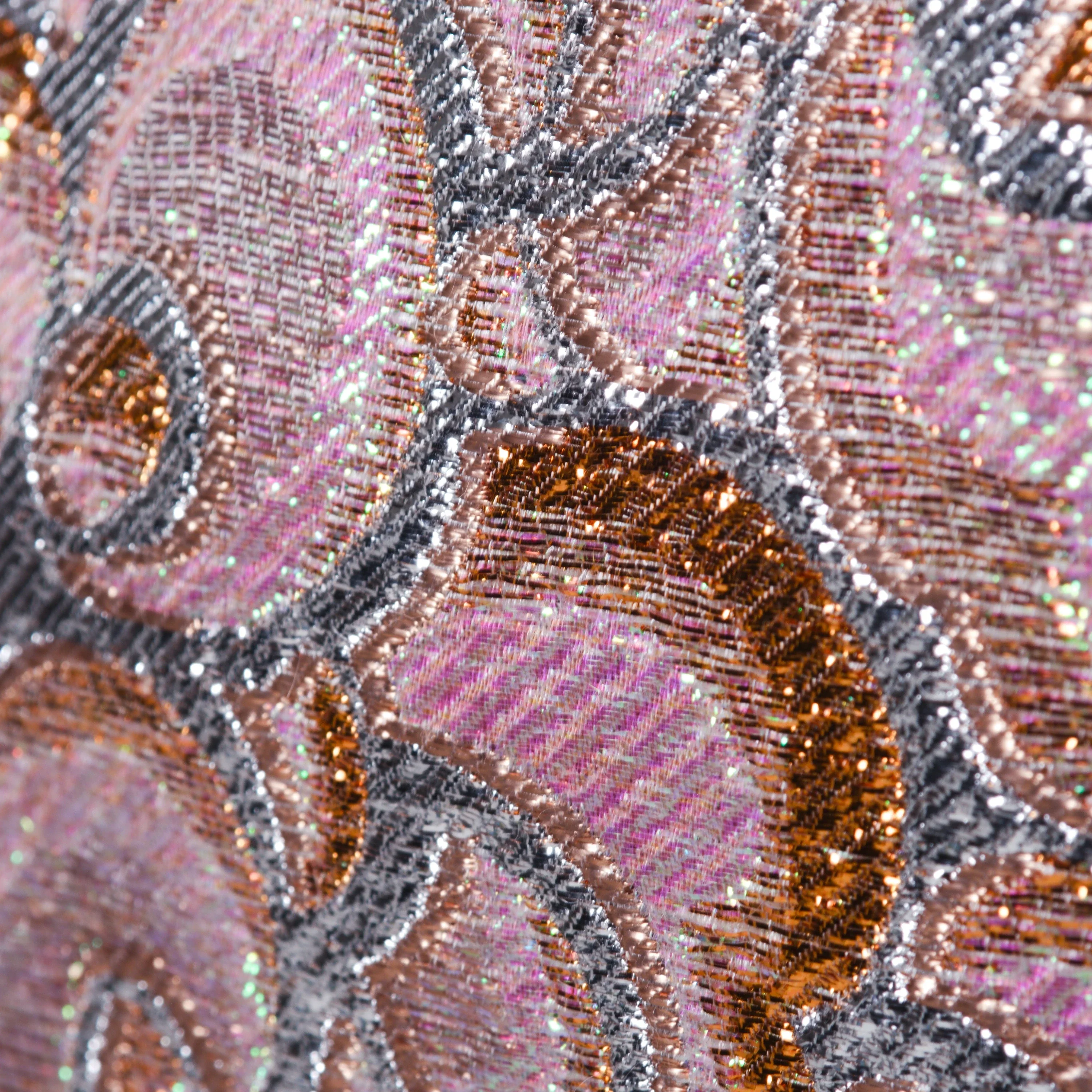Miu Miu Mini Skirt – '10s - Image 11