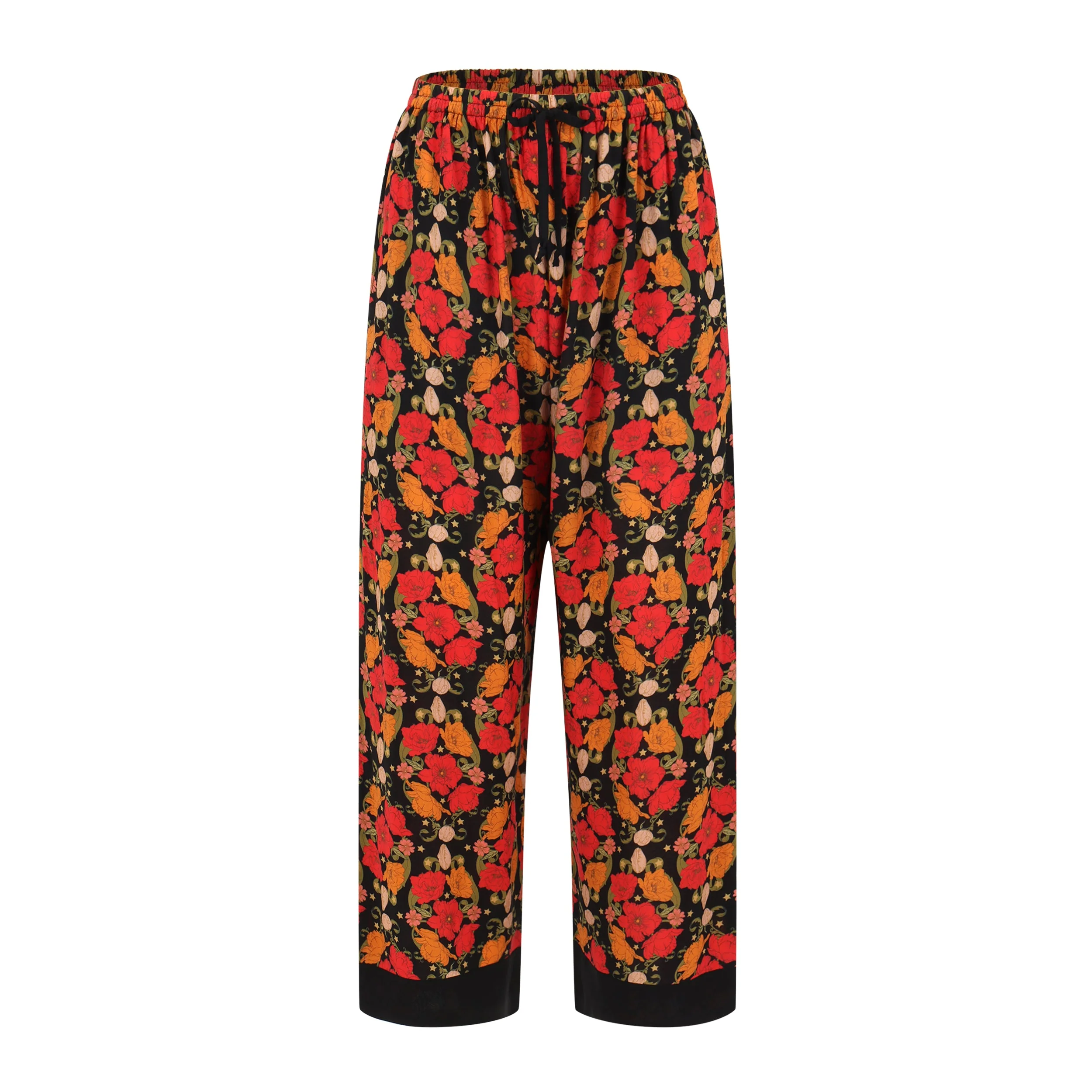 Night Bloom Pant - Image 111