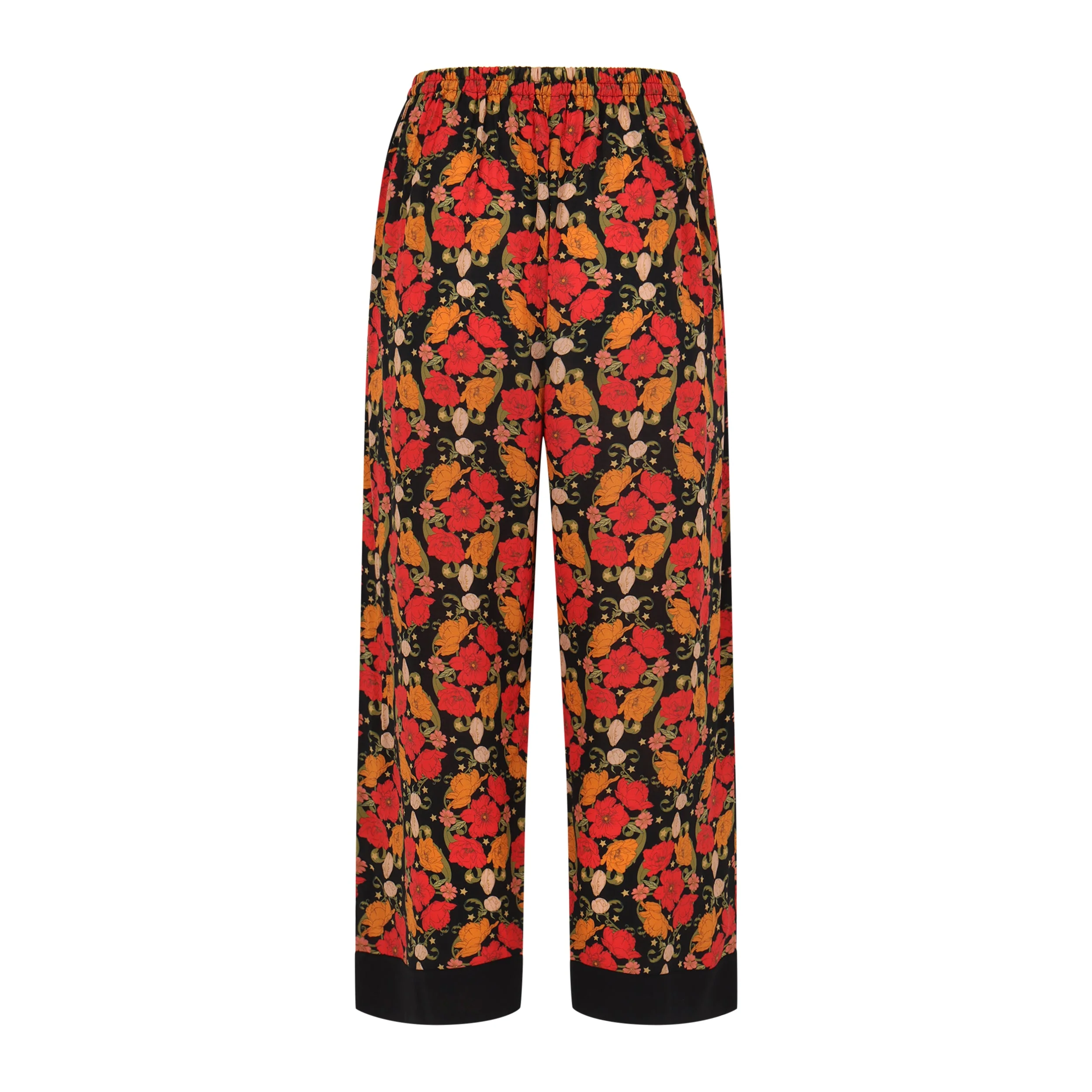 Night Bloom Pant - Image 23