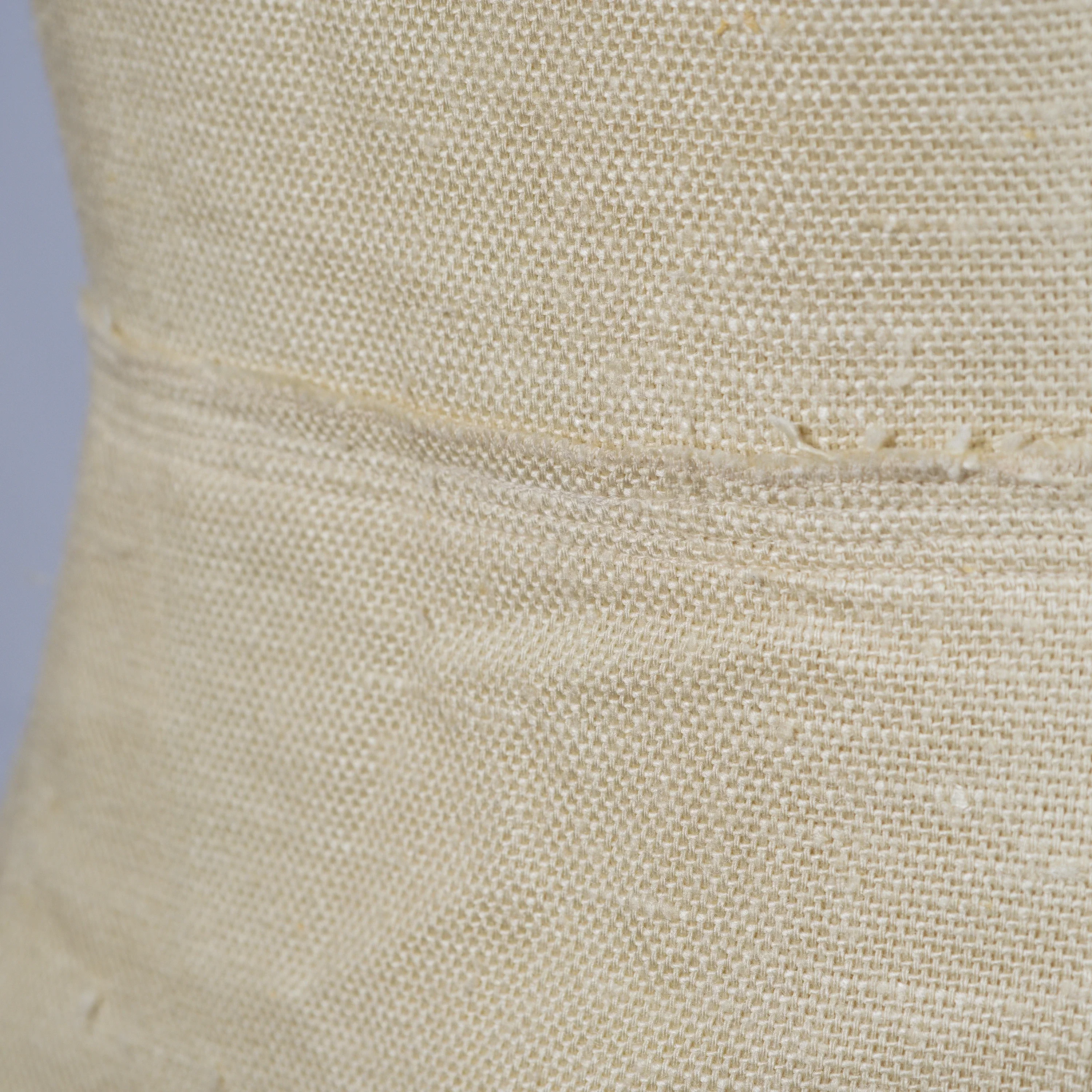 Prada Silk-Blend Dress with Yellow Bead Detailing - '10s - Image 18