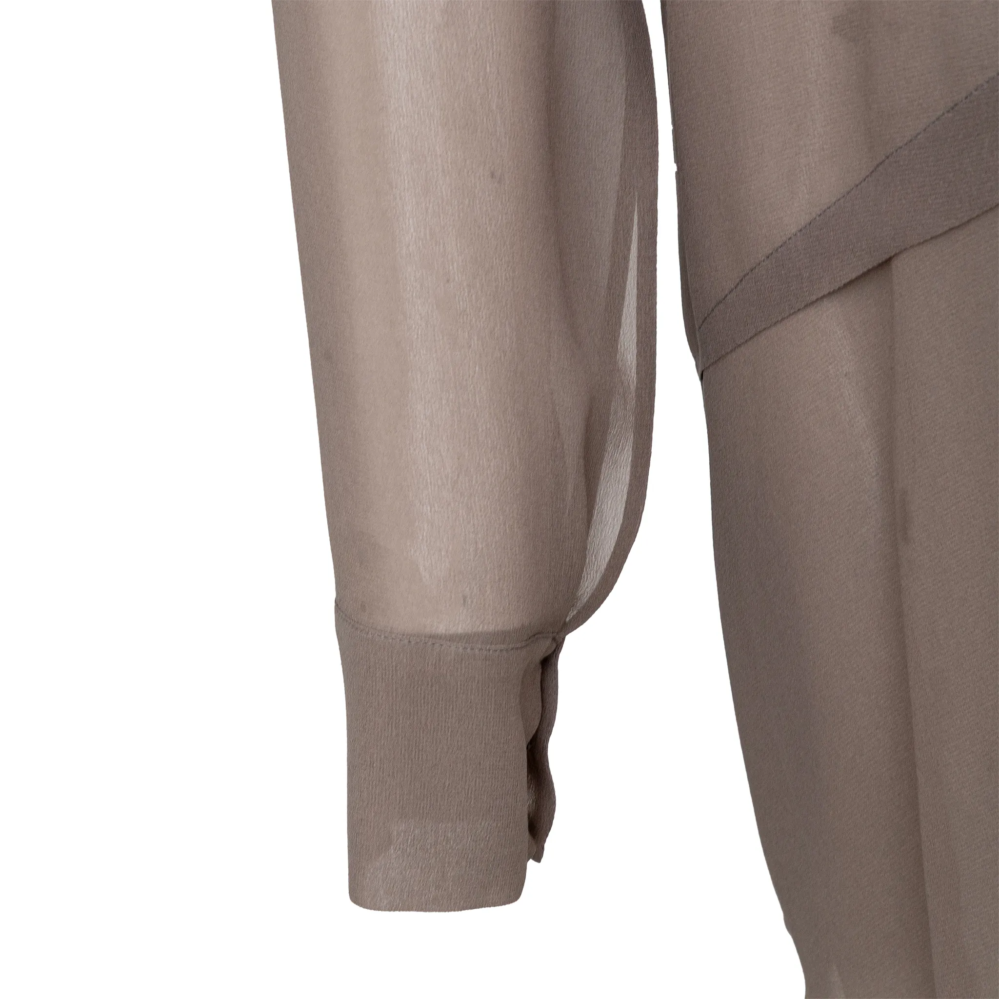 Roberta Furlanetto Silk Set - '10s - Image 10